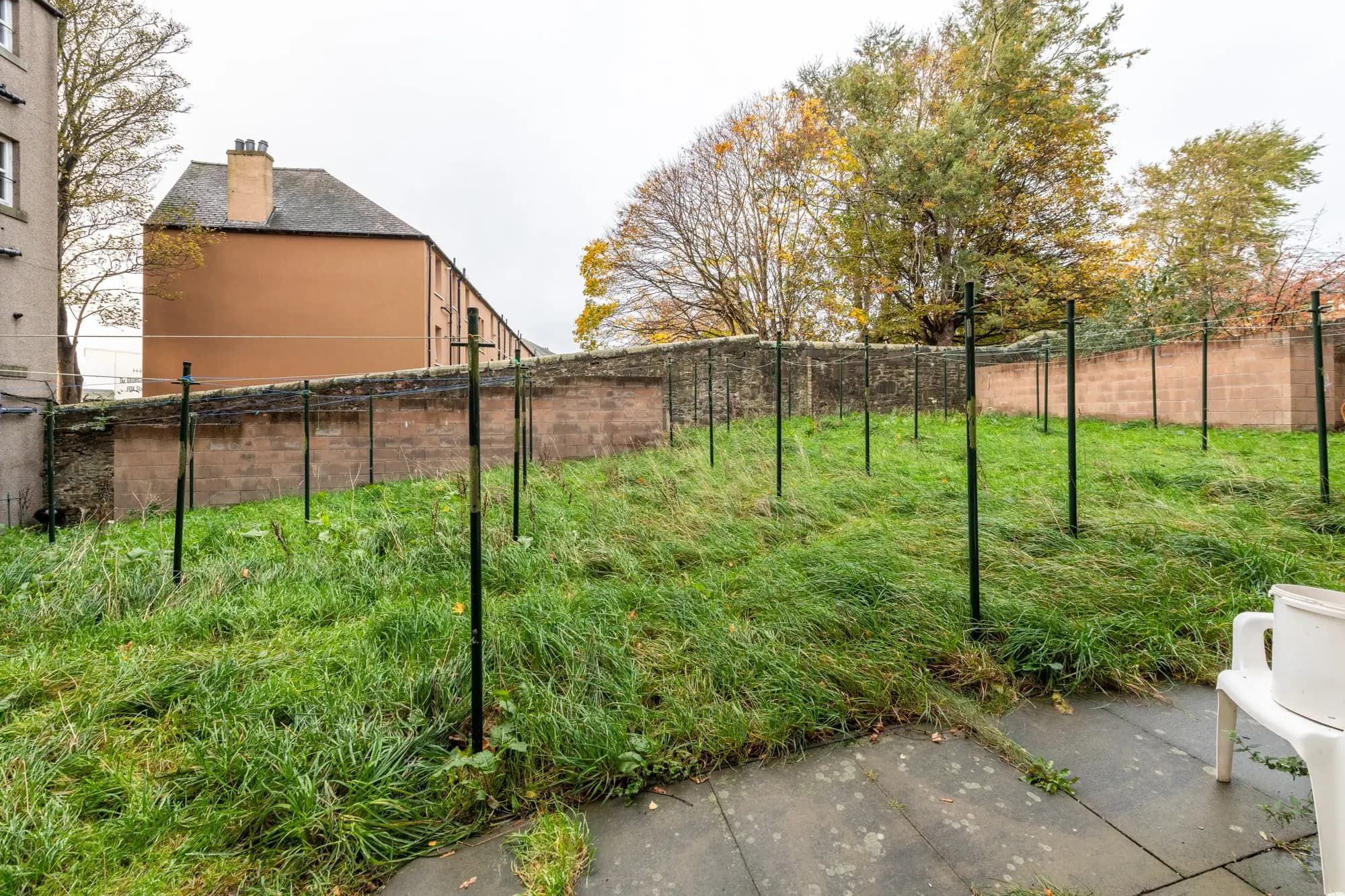 property photo 18 of 20