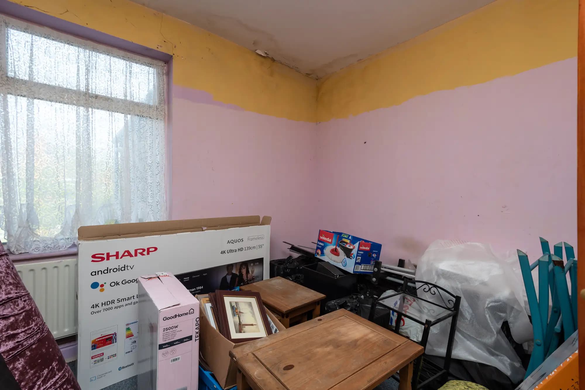 property photo 19 of 25