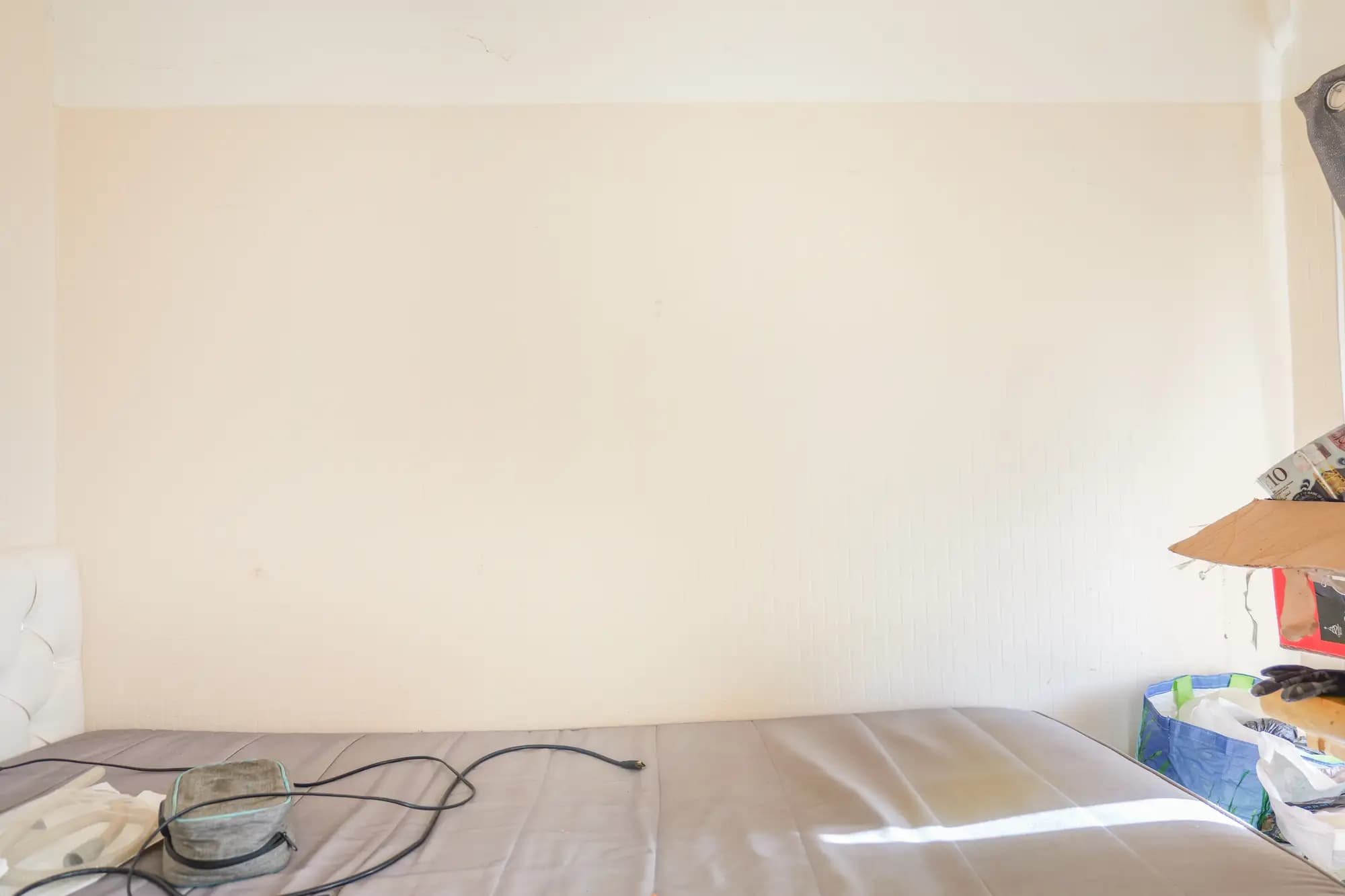 property photo 13 of 20