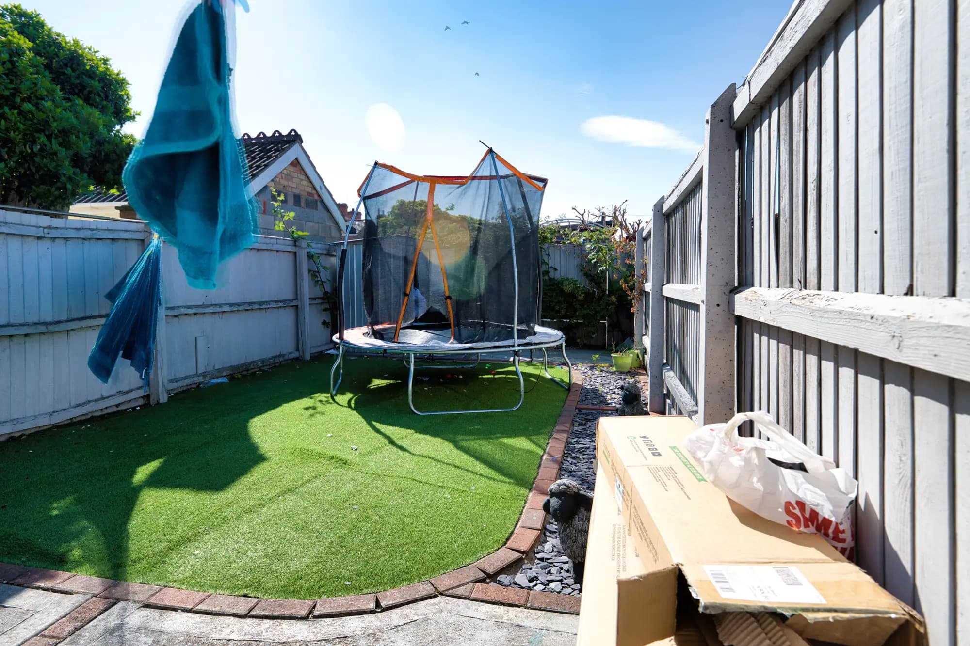 property photo 26 of 29