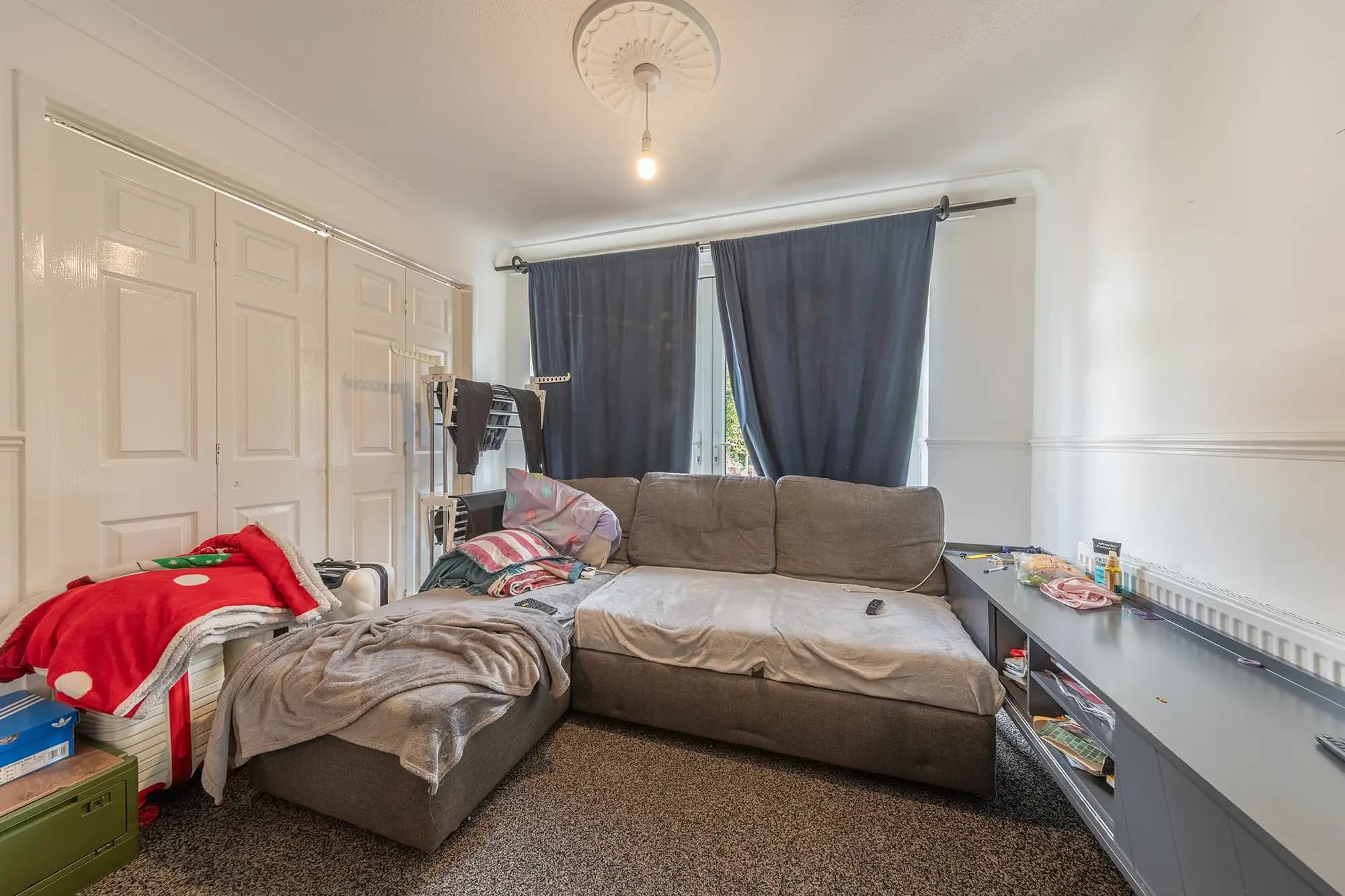 property photo 2 of 37