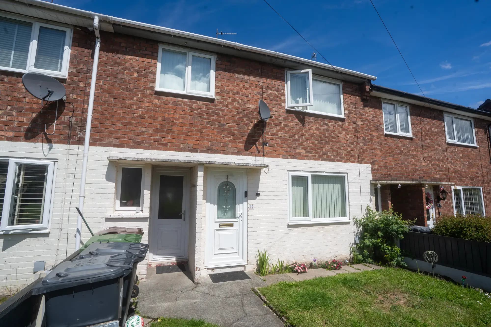 property photo 17 of 17