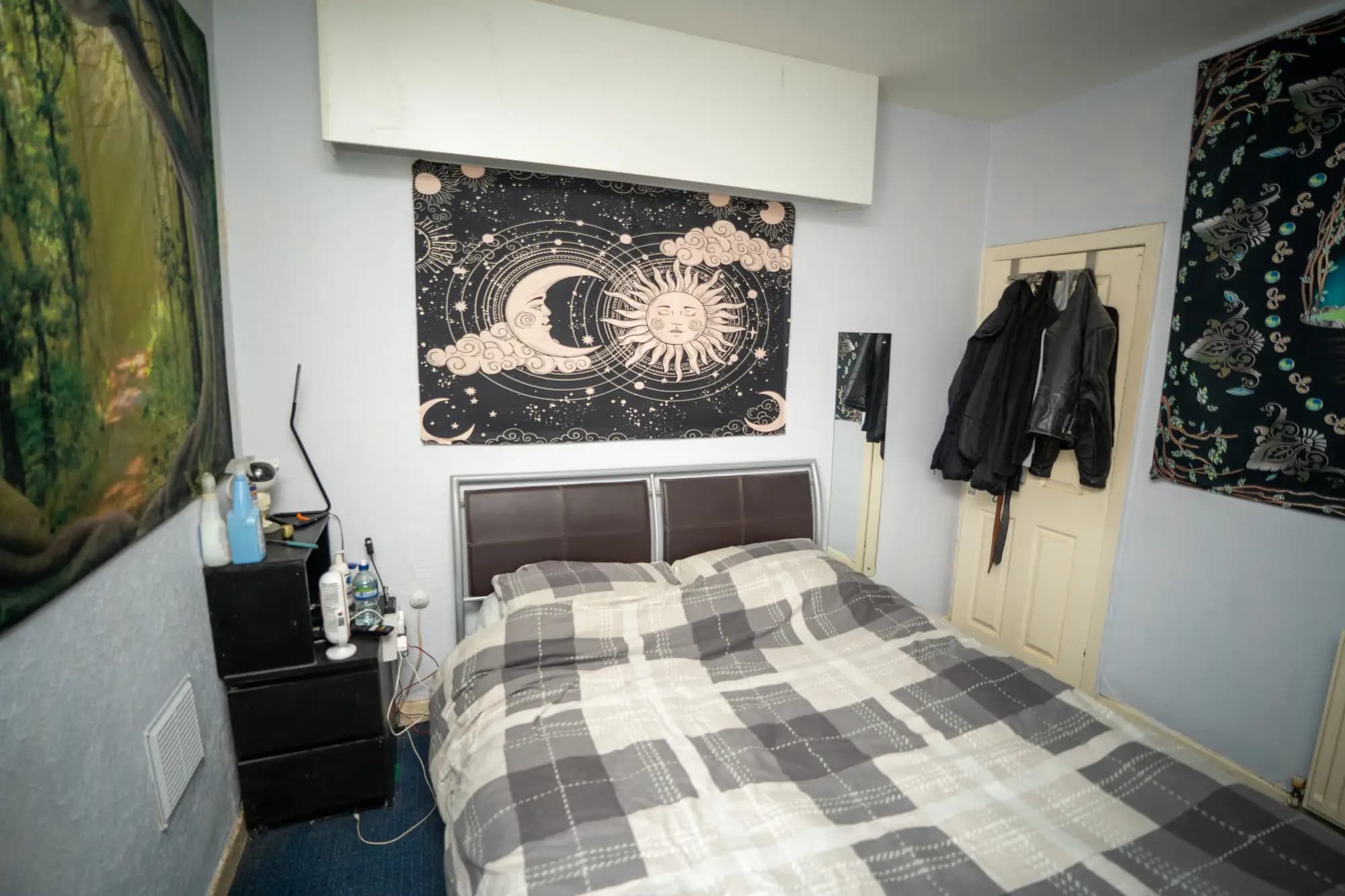 property photo 10 of 16
