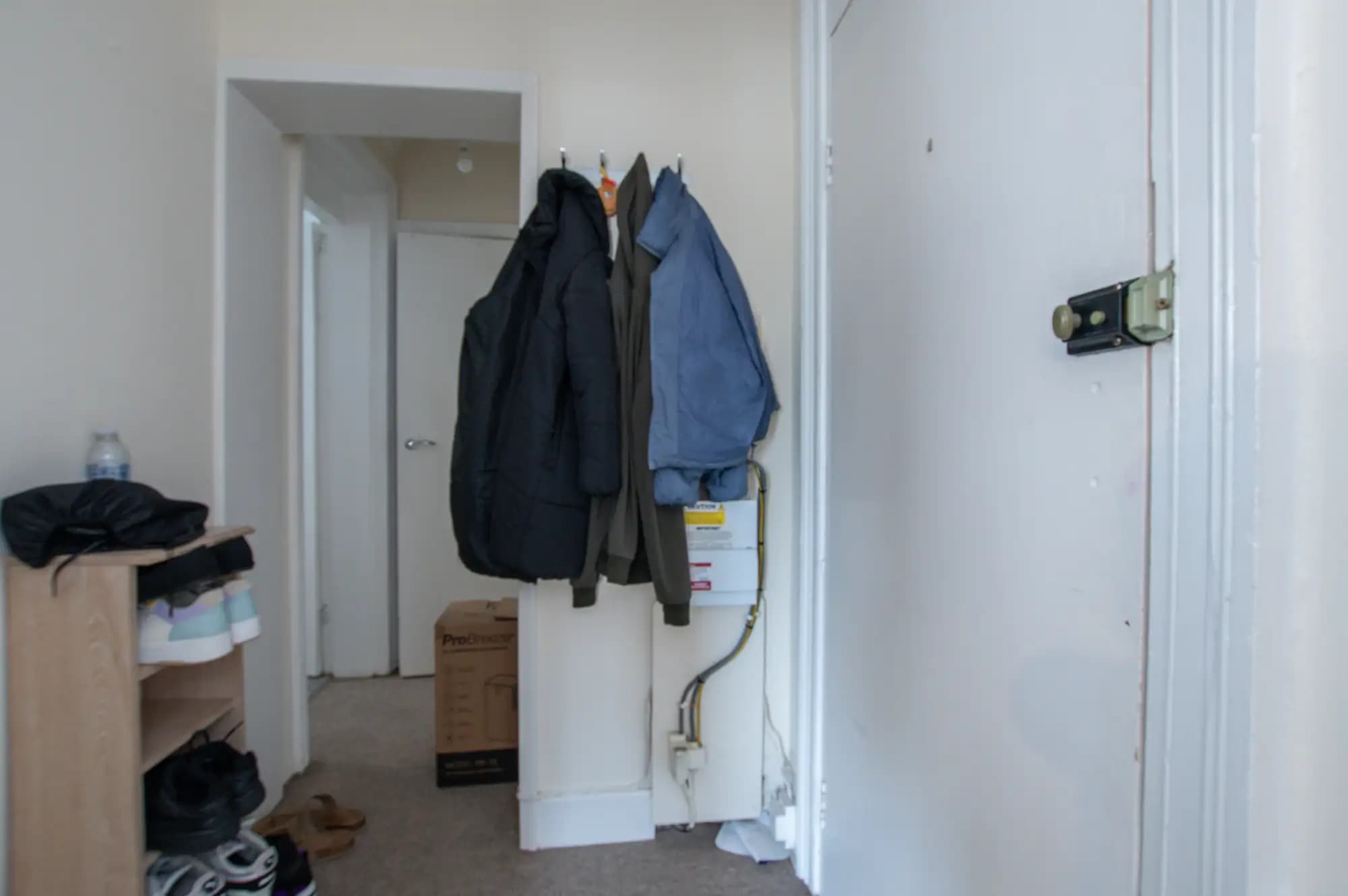 property photo 10 of 18