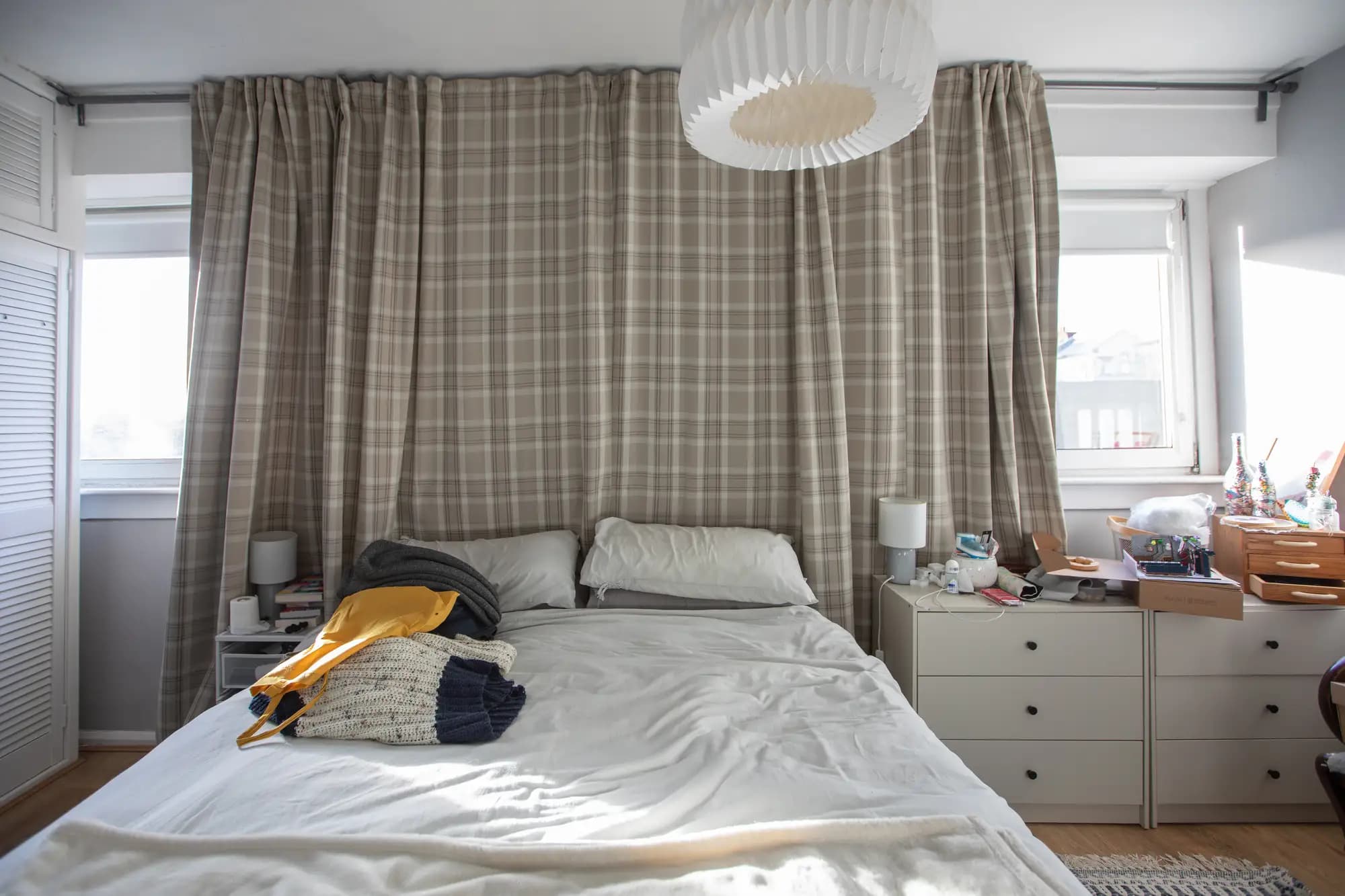 property photo 15 of 28