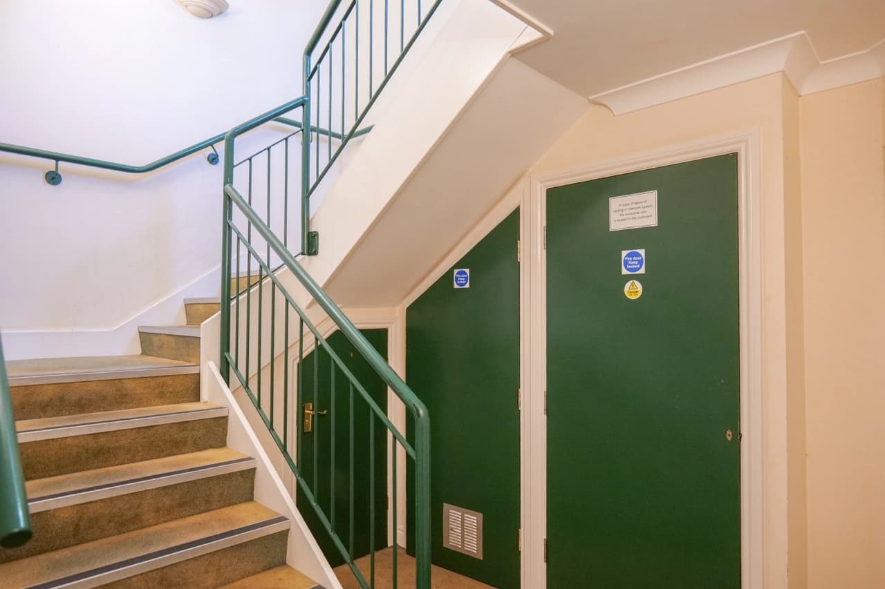property photo 18 of 18