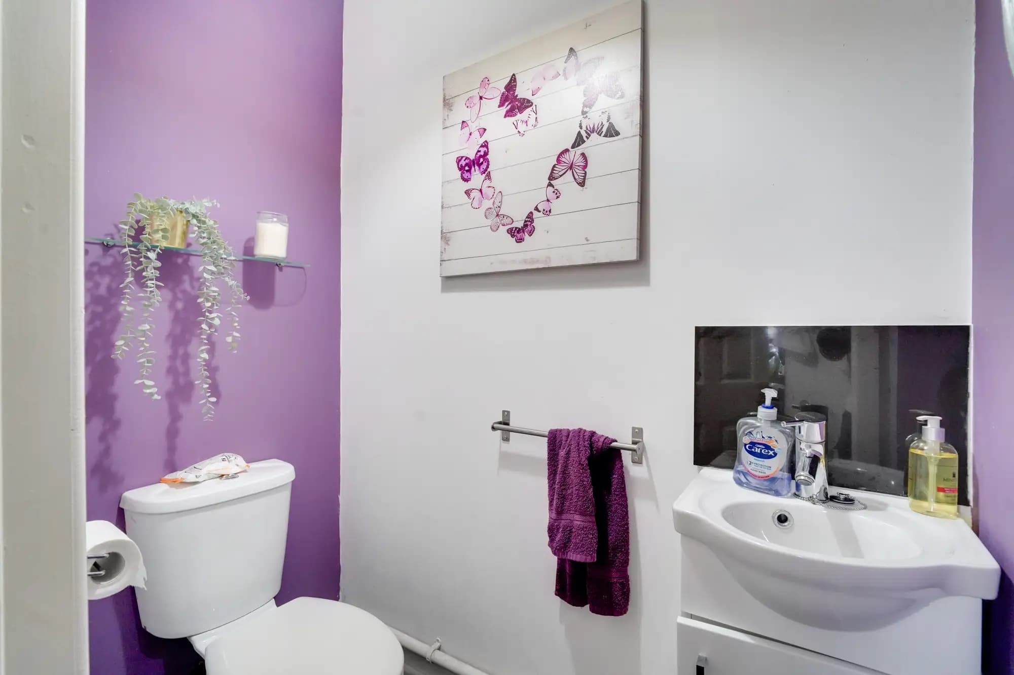 property photo 20 of 41