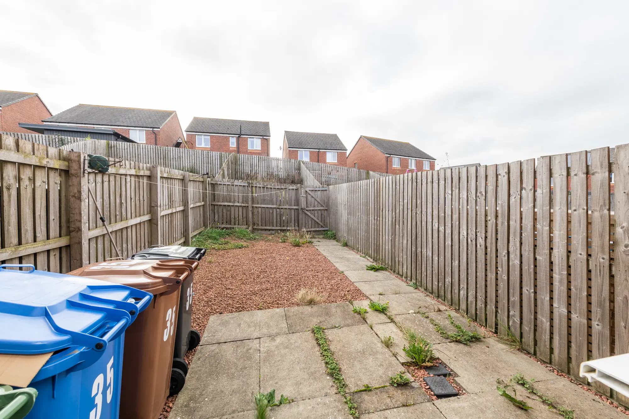 property photo 20 of 23