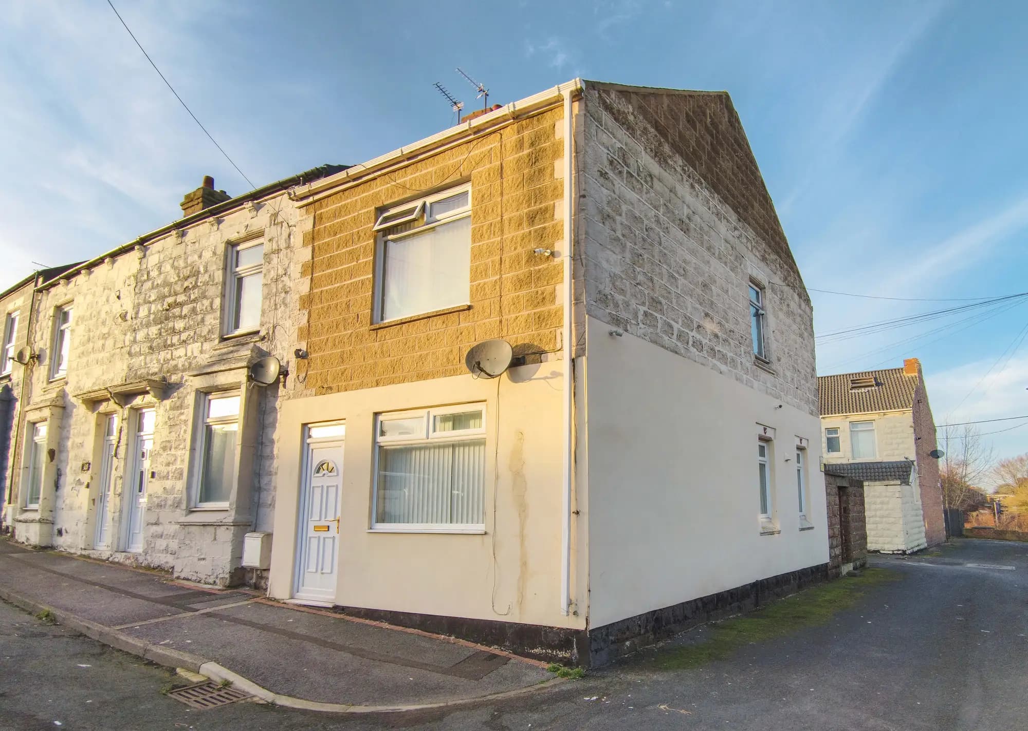 property photo 16 of 16