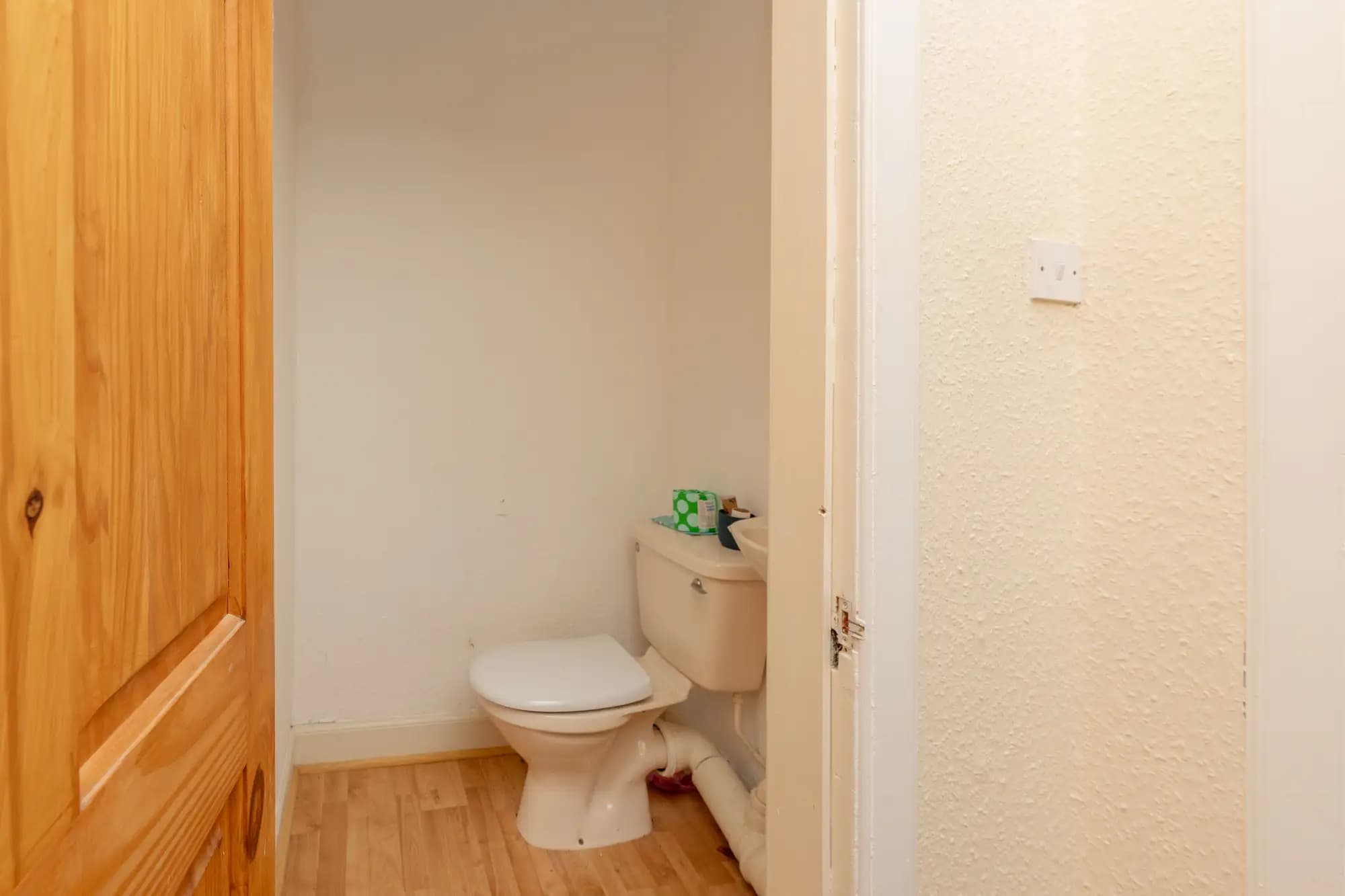 property photo 11 of 20