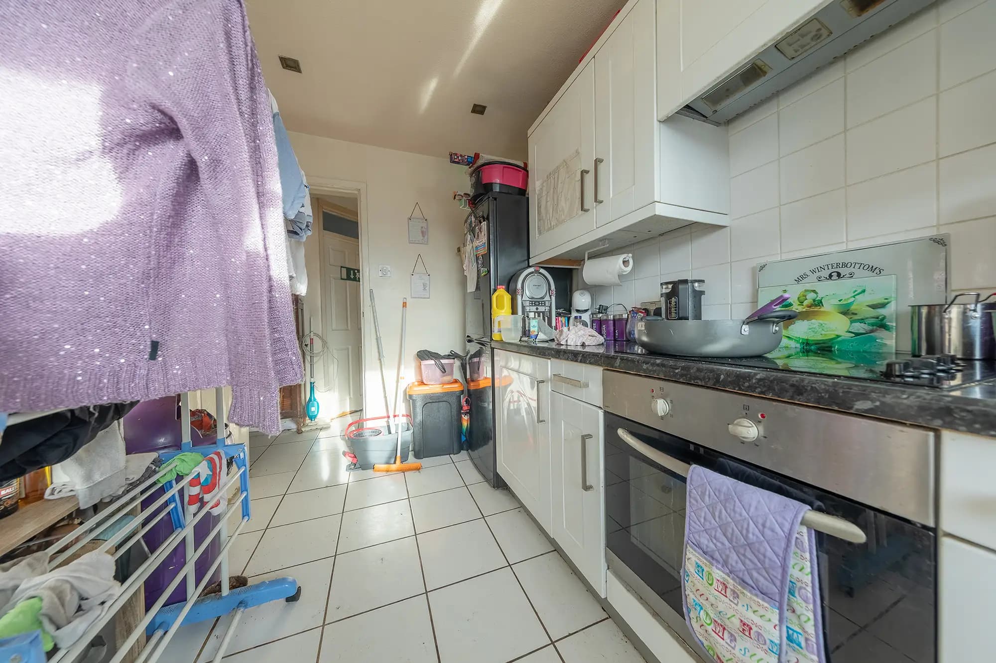 property photo 7 of 16