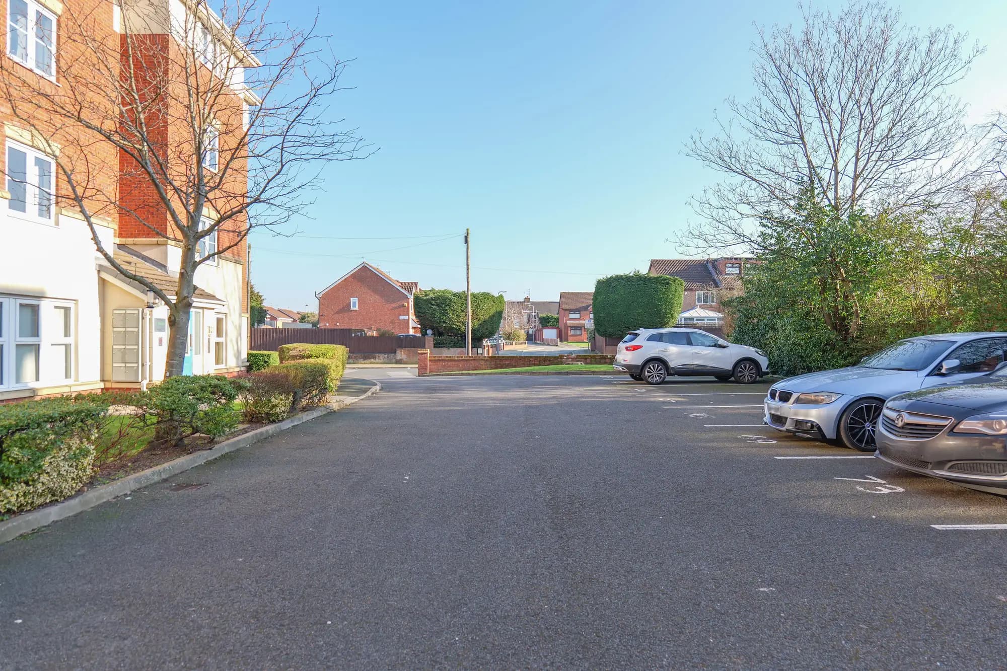 property photo 17 of 20