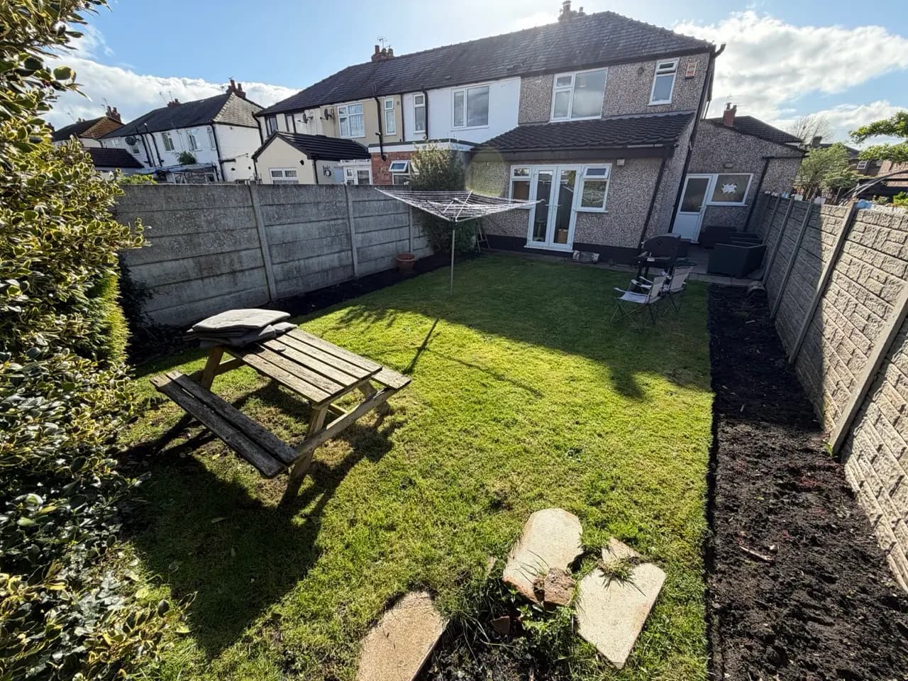 property photo 24 of 26