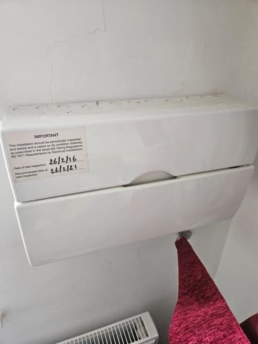 property photo 23 of 29