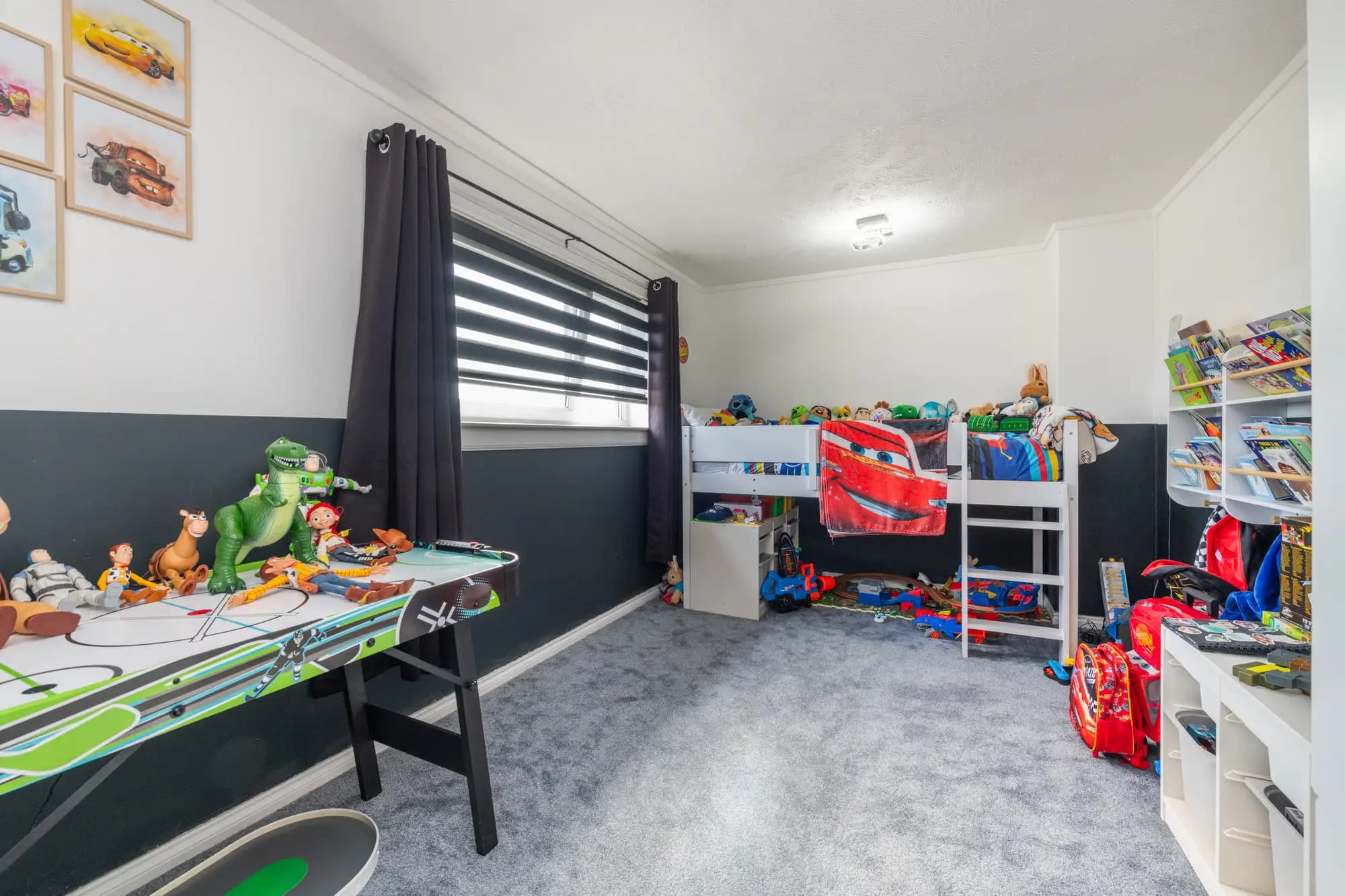 property photo 15 of 37