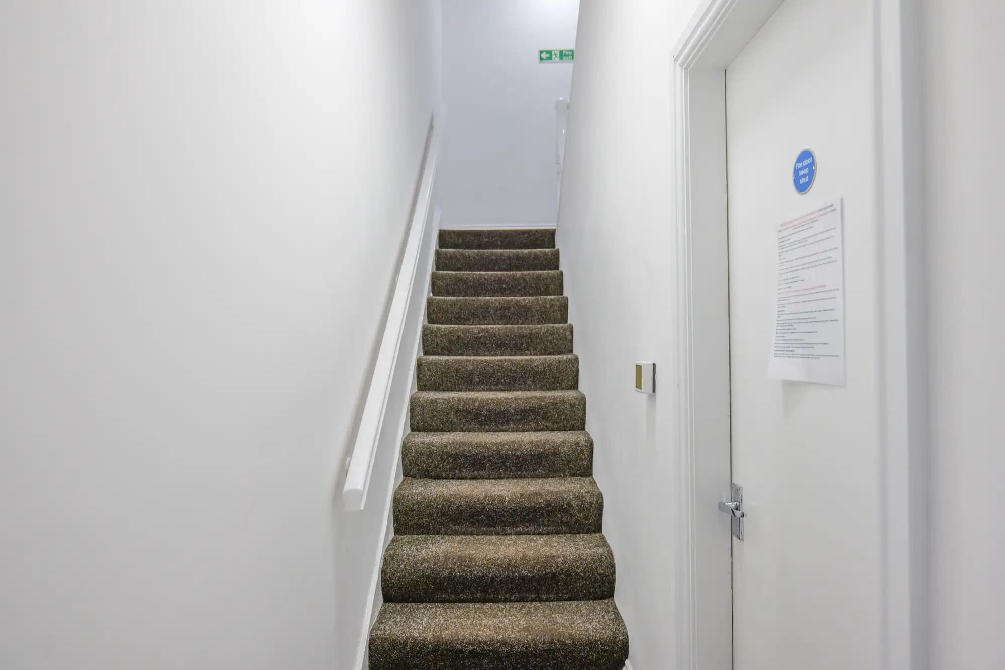 property photo 32 of 40