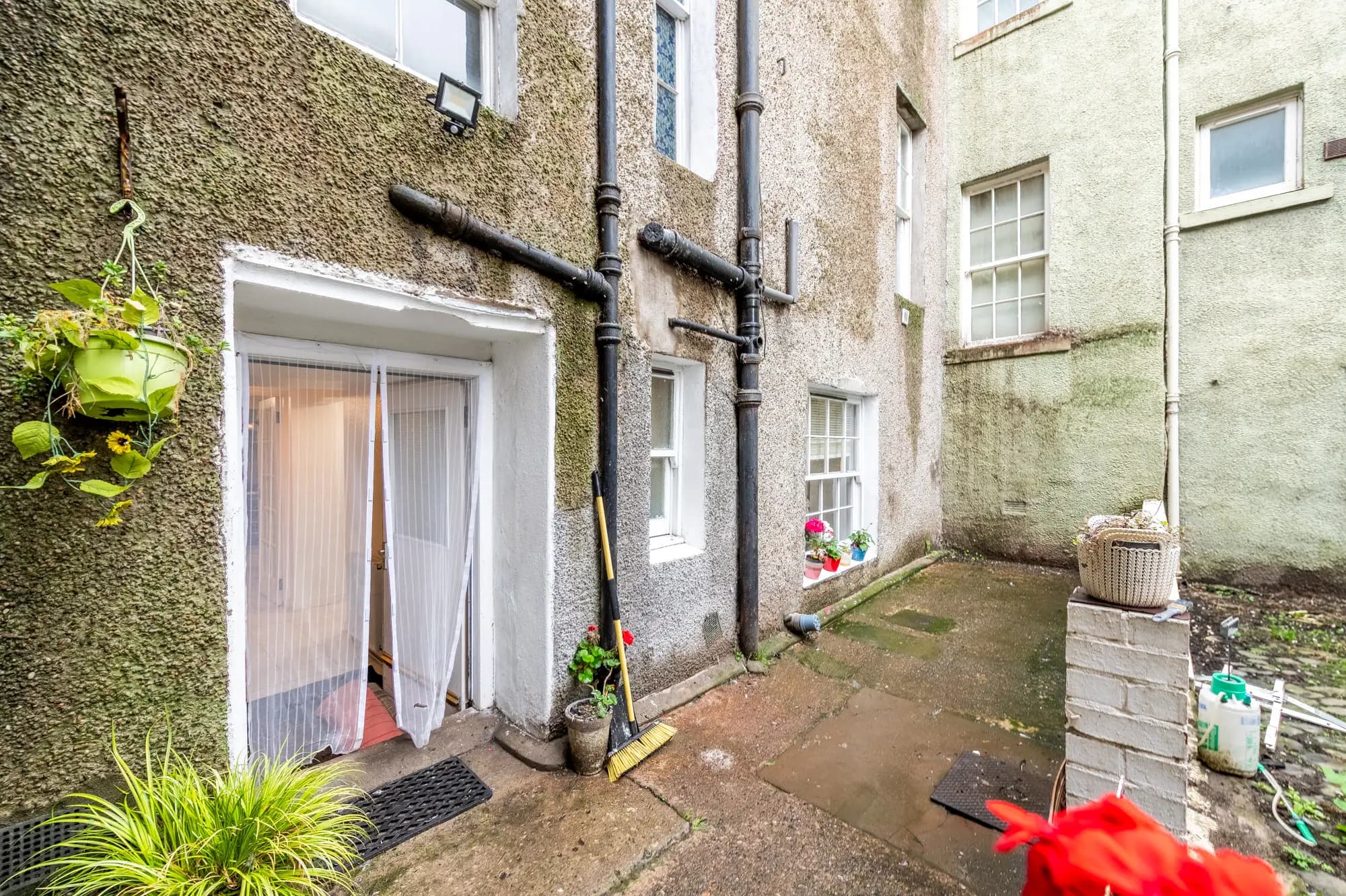 property photo 23 of 26