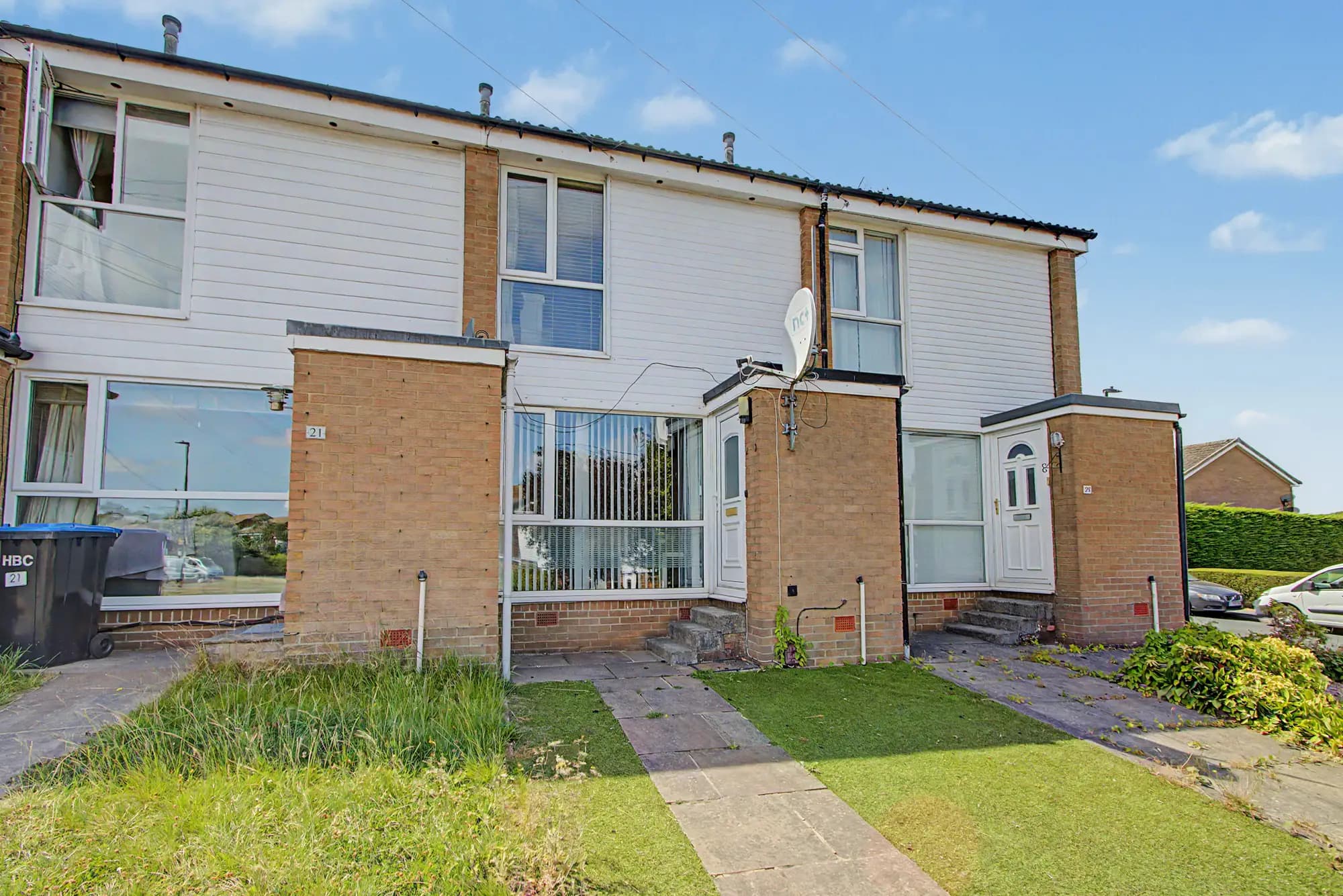property photo 18 of 18