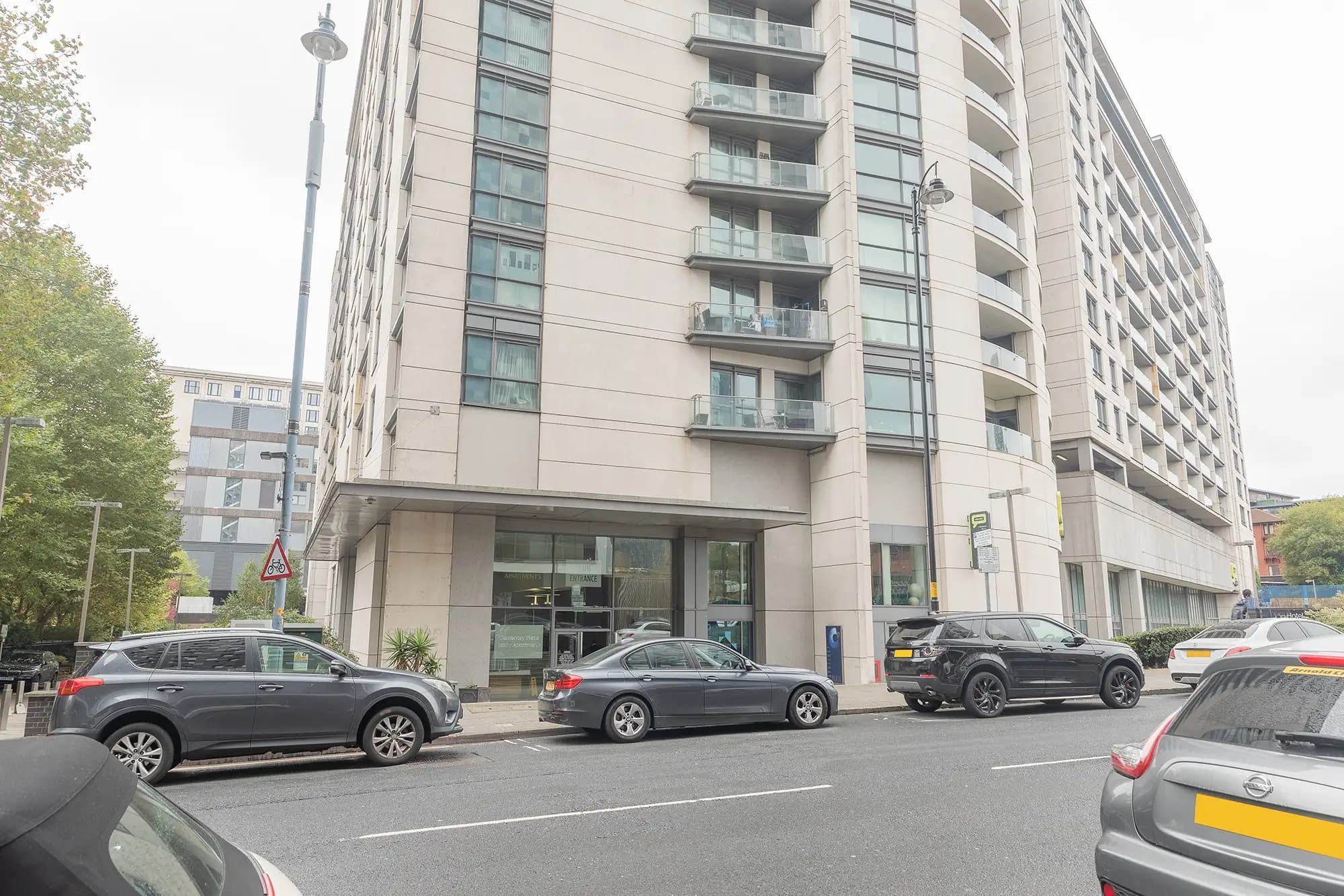 property photo 20 of 20