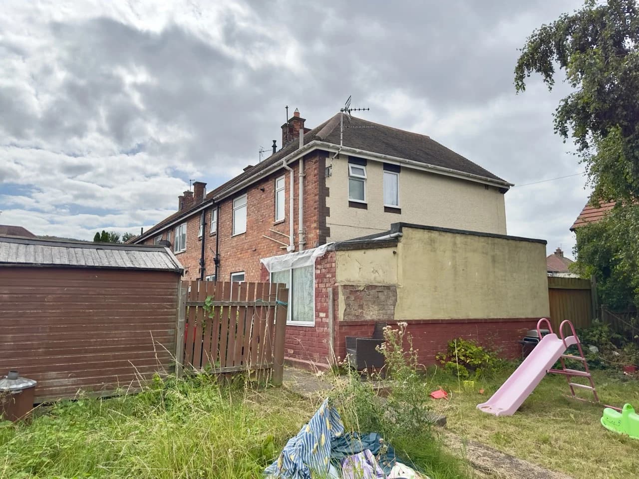 property photo 26 of 26