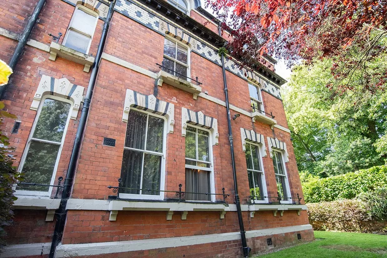 property photo 17 of 17