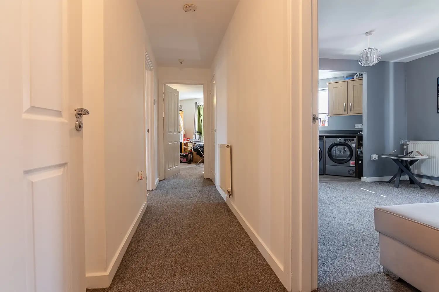 property photo 23 of 29