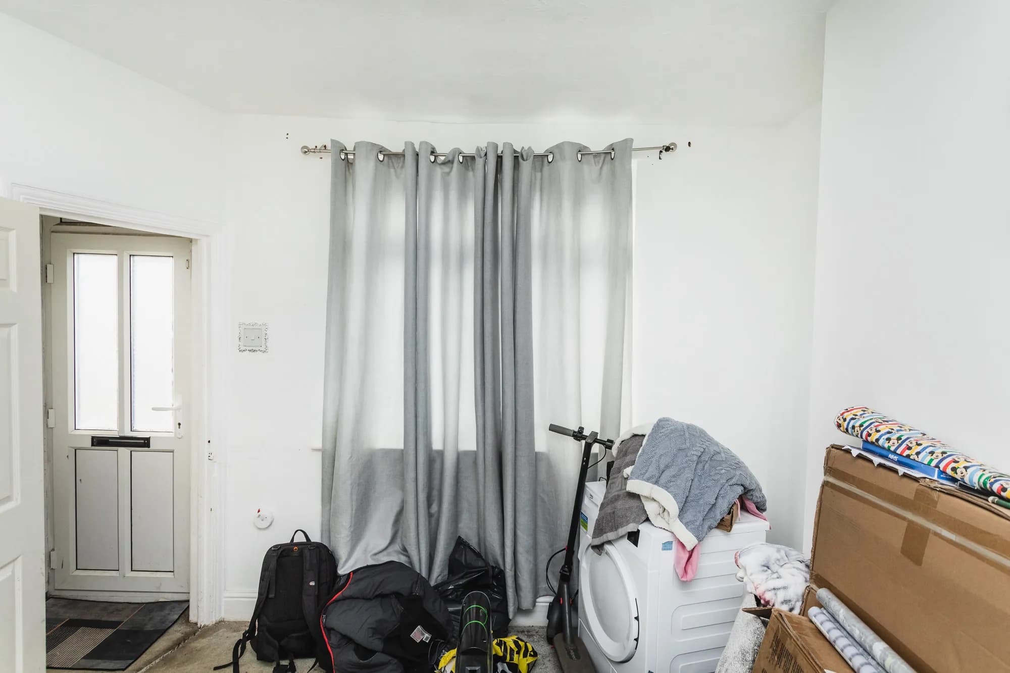 property photo 27 of 36