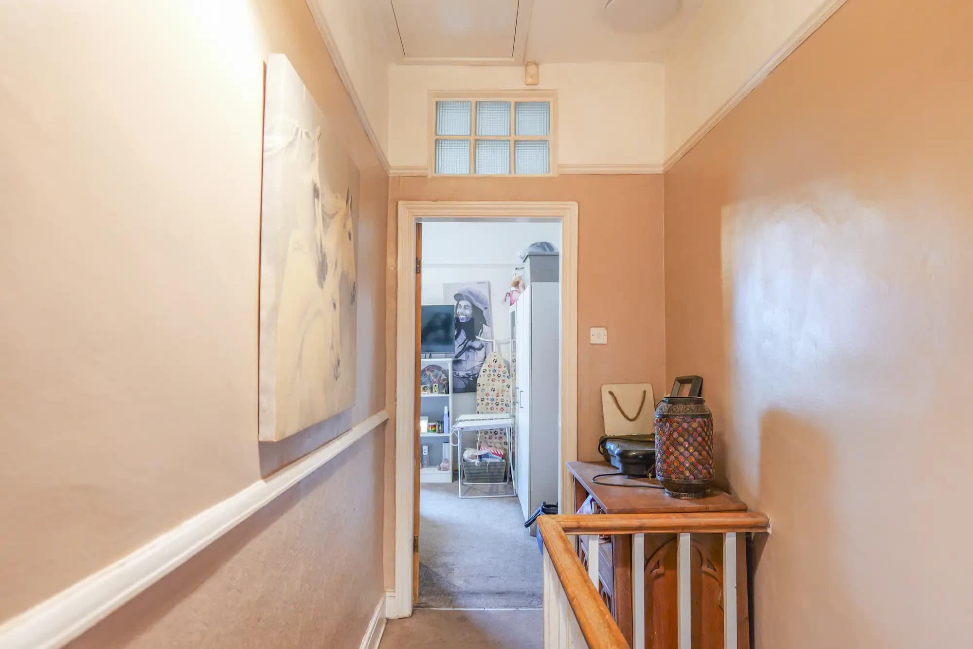 property photo 18 of 29