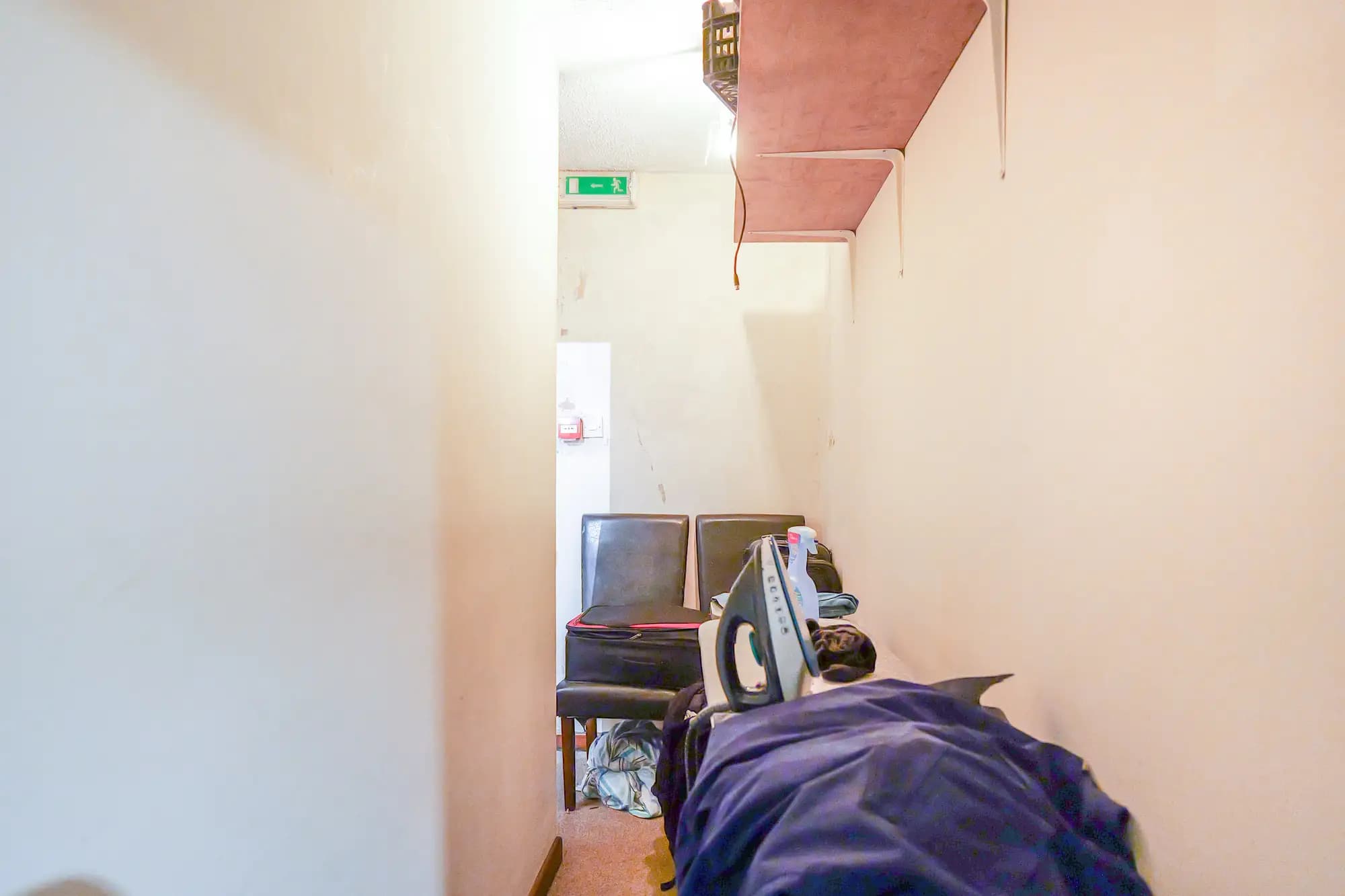 property photo 12 of 20