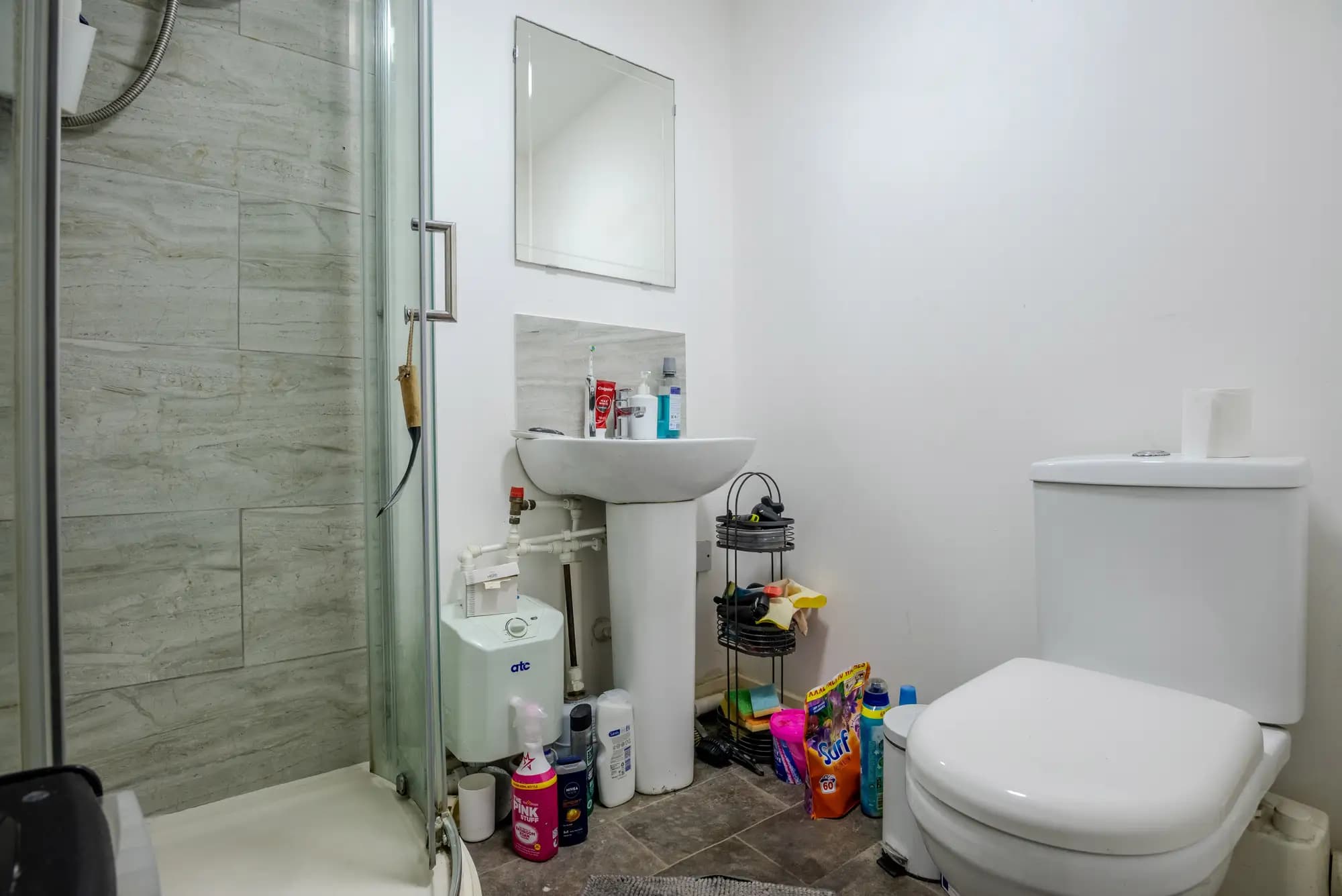 property photo 22 of 49
