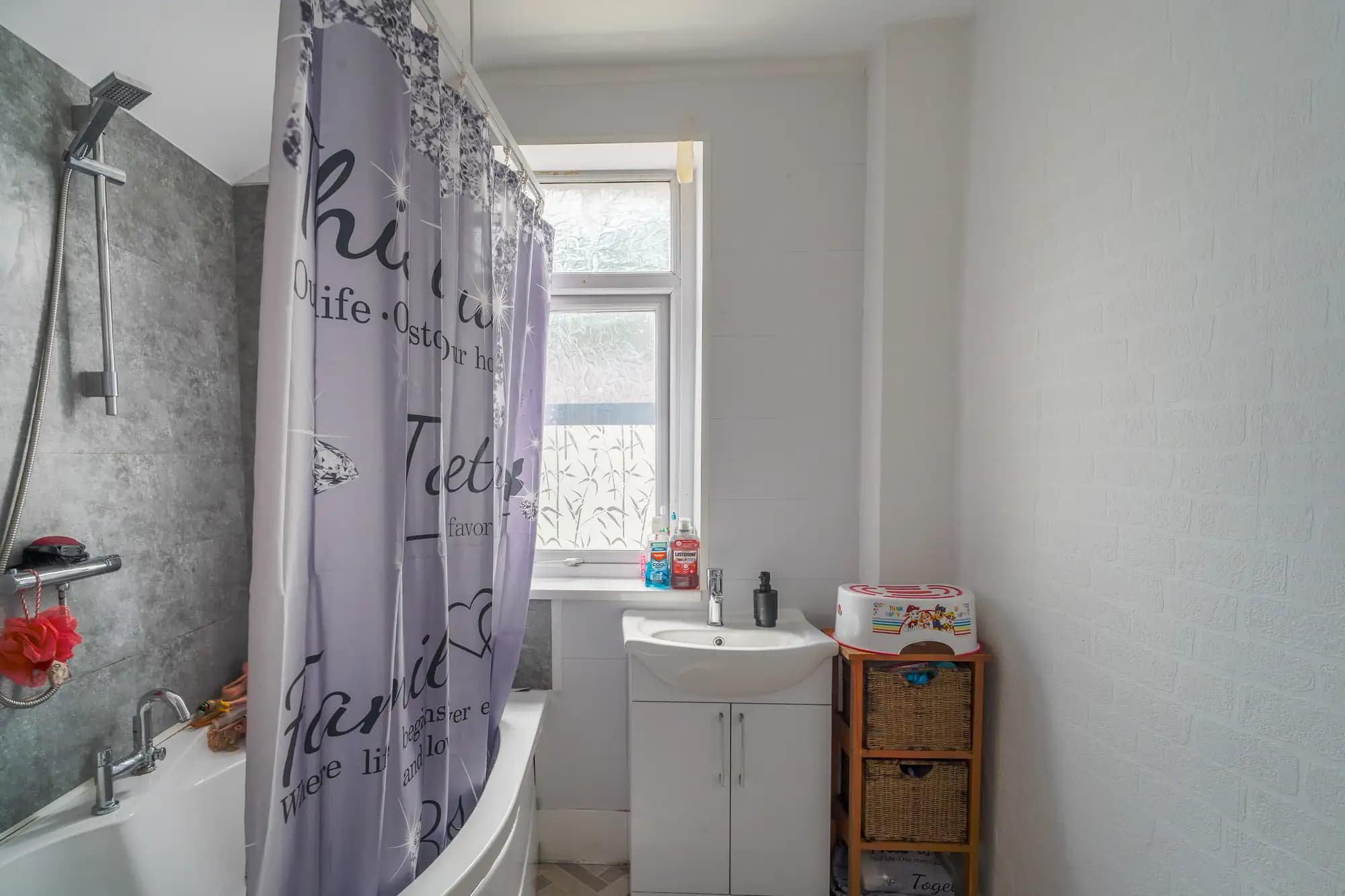property photo 8 of 24