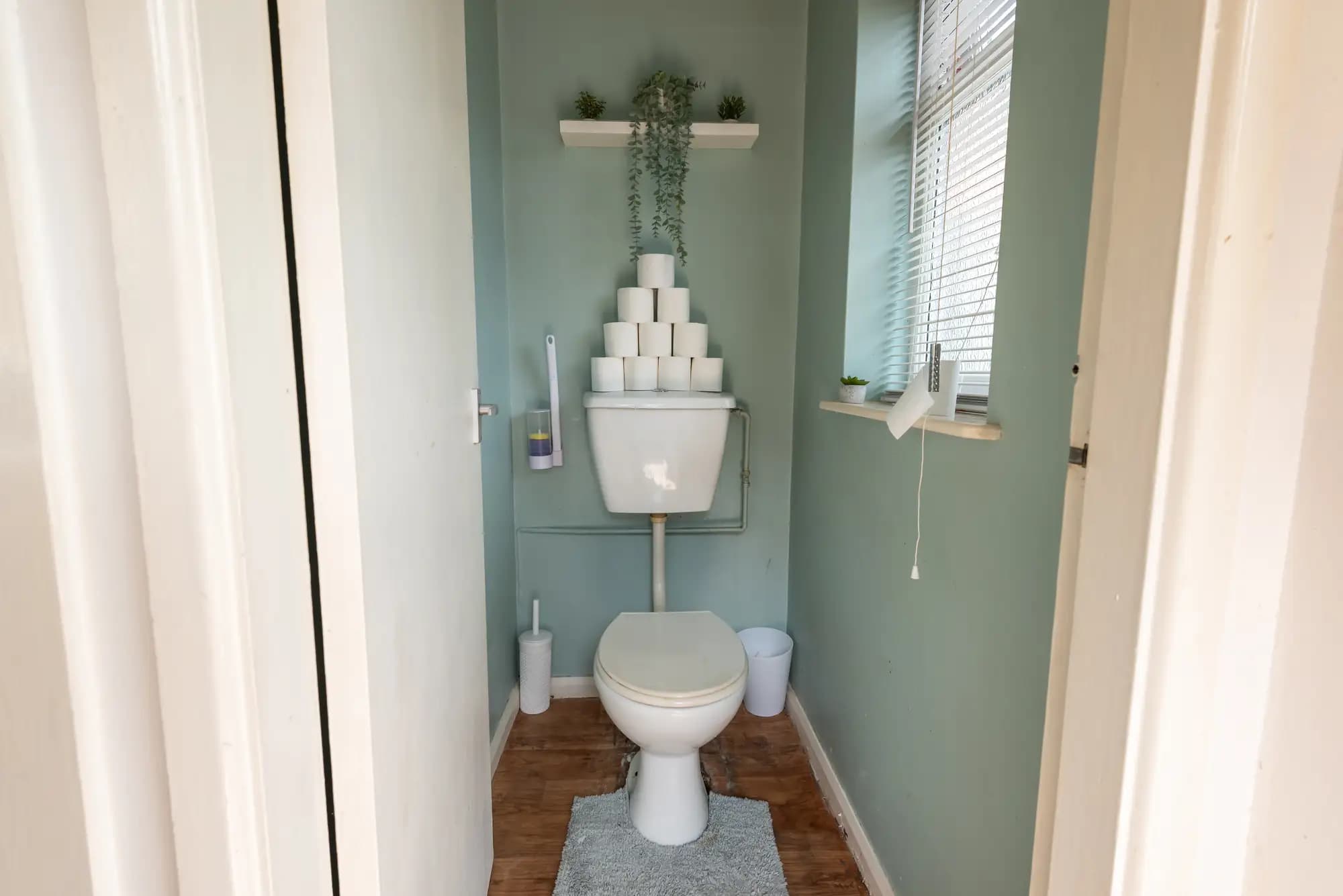 property photo 11 of 22