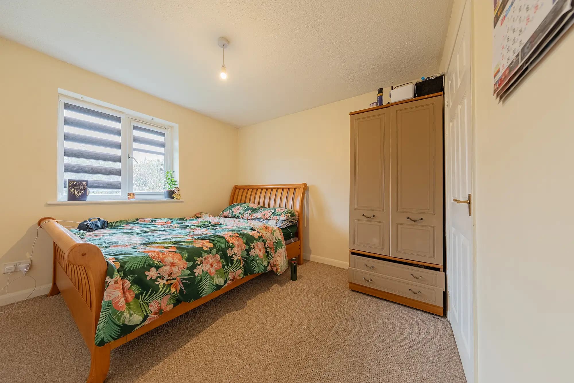 property photo 10 of 20