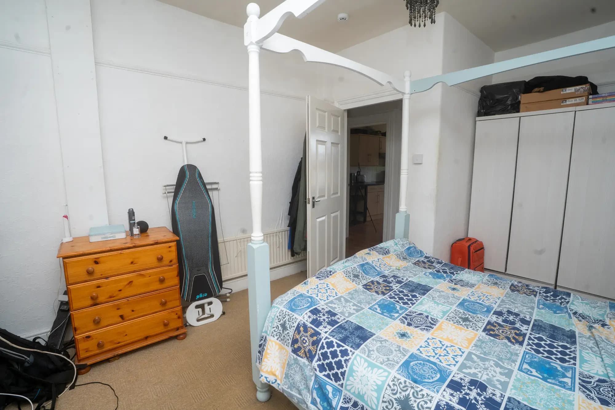 property photo 29 of 44