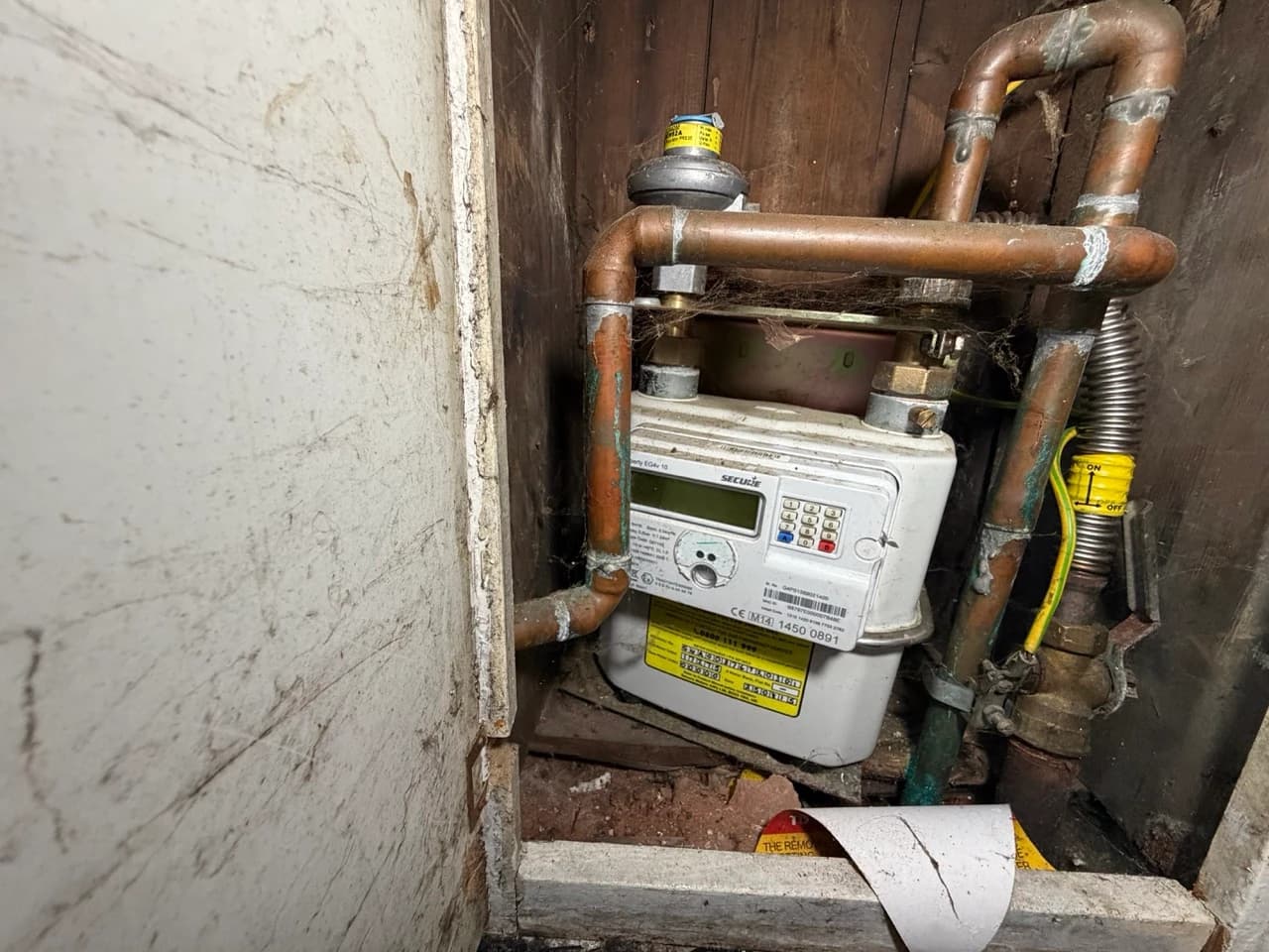 property photo 14 of 17