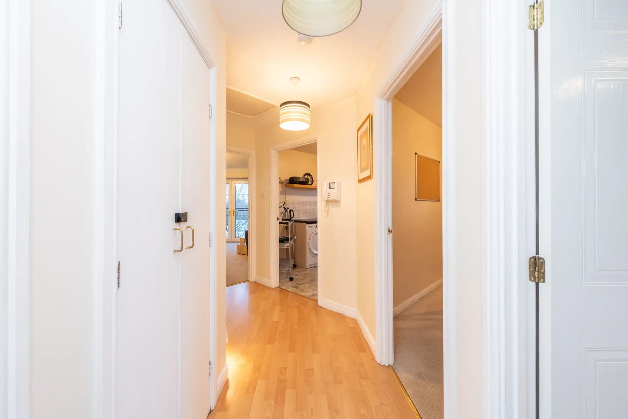 property photo 25 of 32