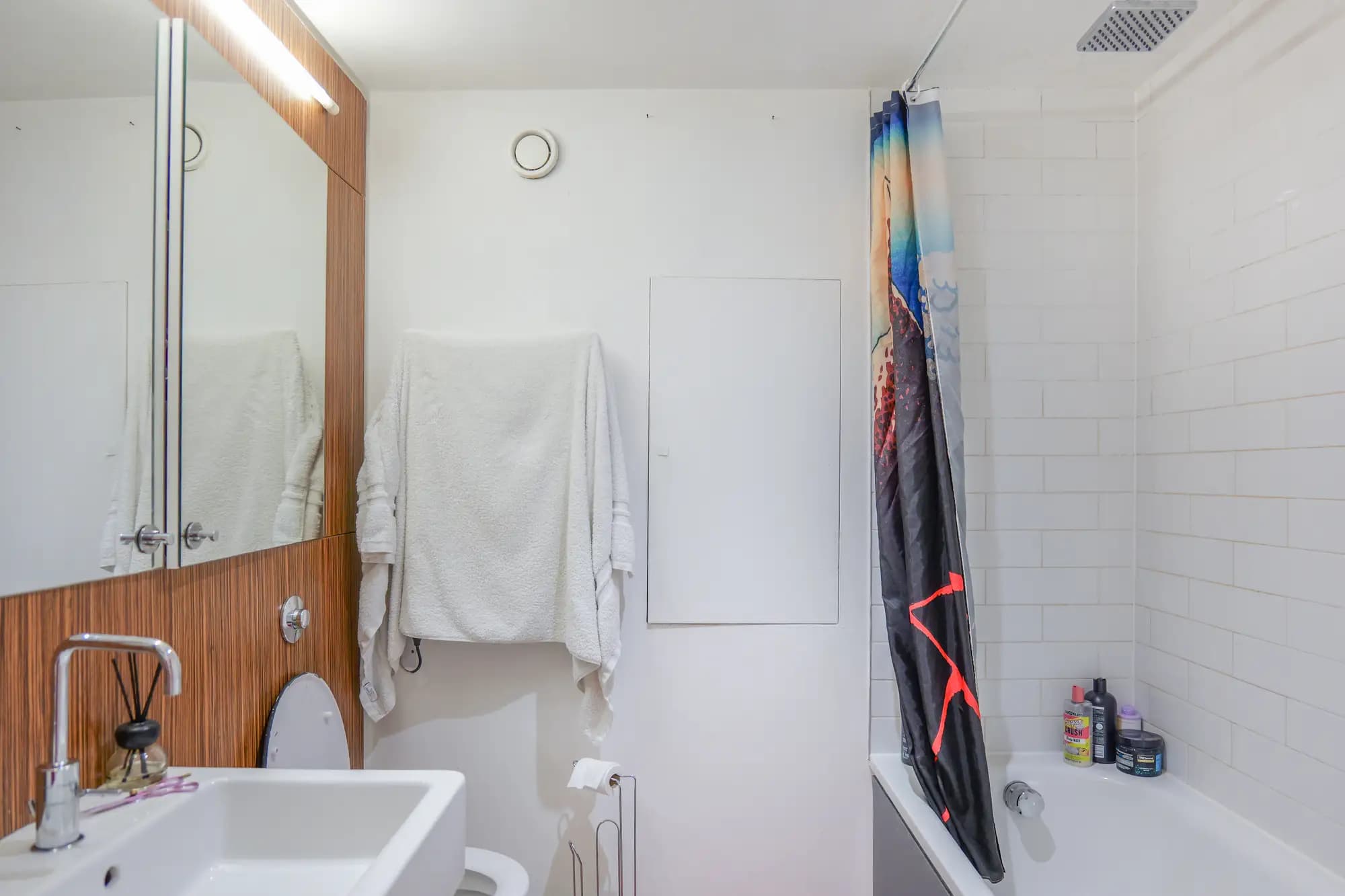 property photo 7 of 24