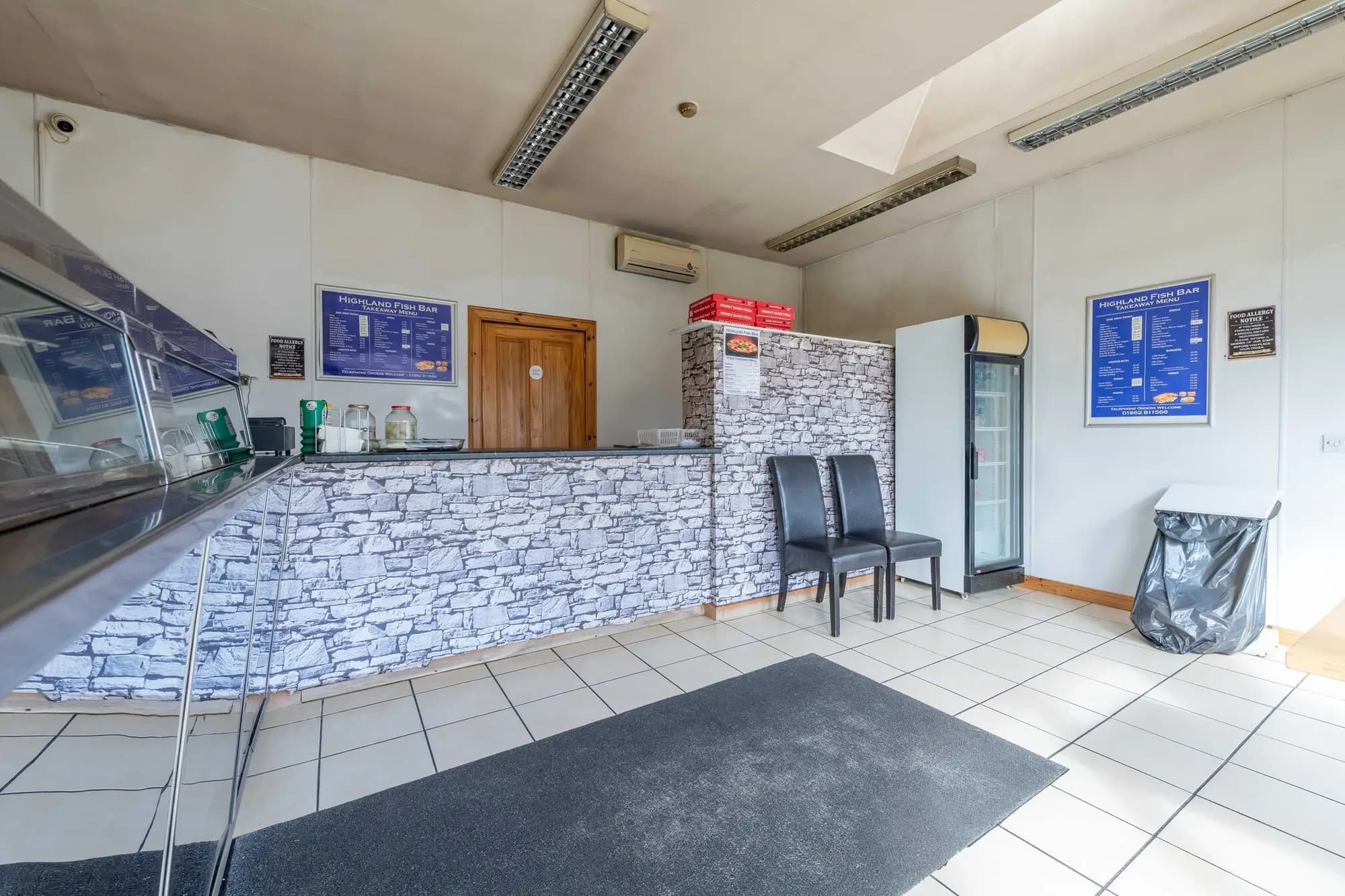property photo 22 of 46