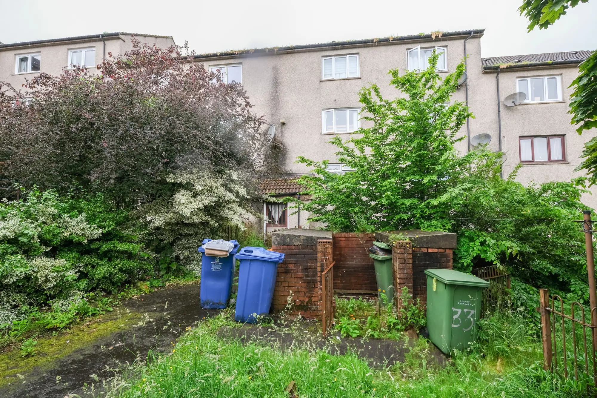 property photo 17 of 19
