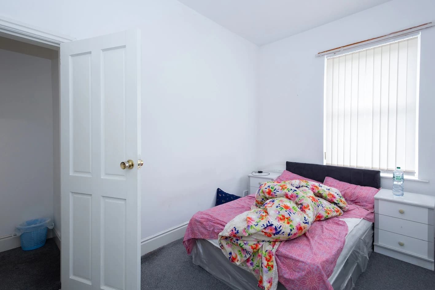 property photo 10 of 19