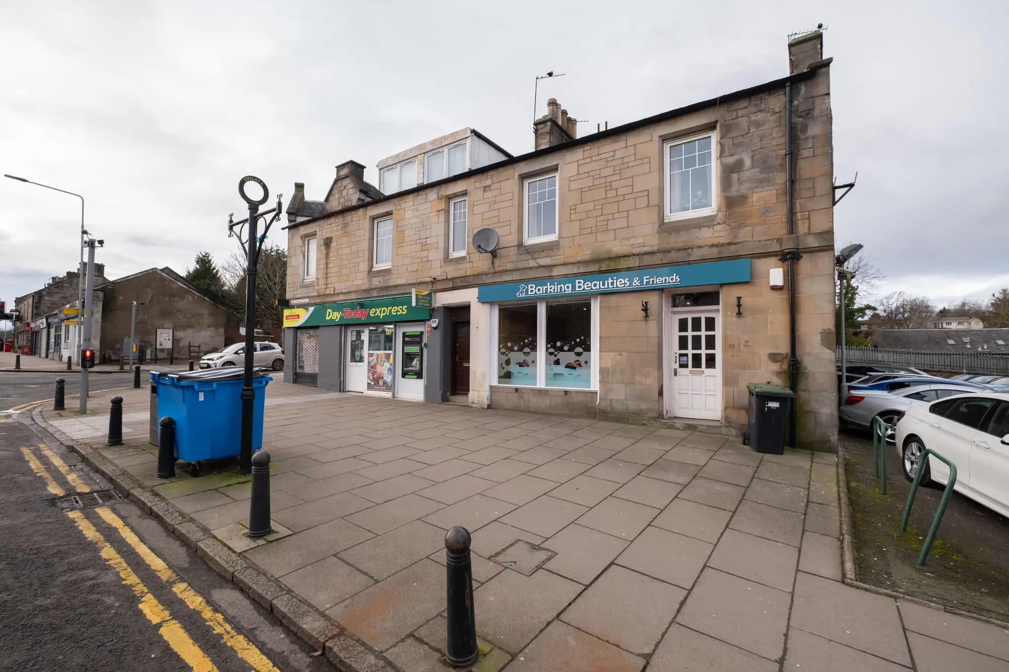 property photo 17 of 17