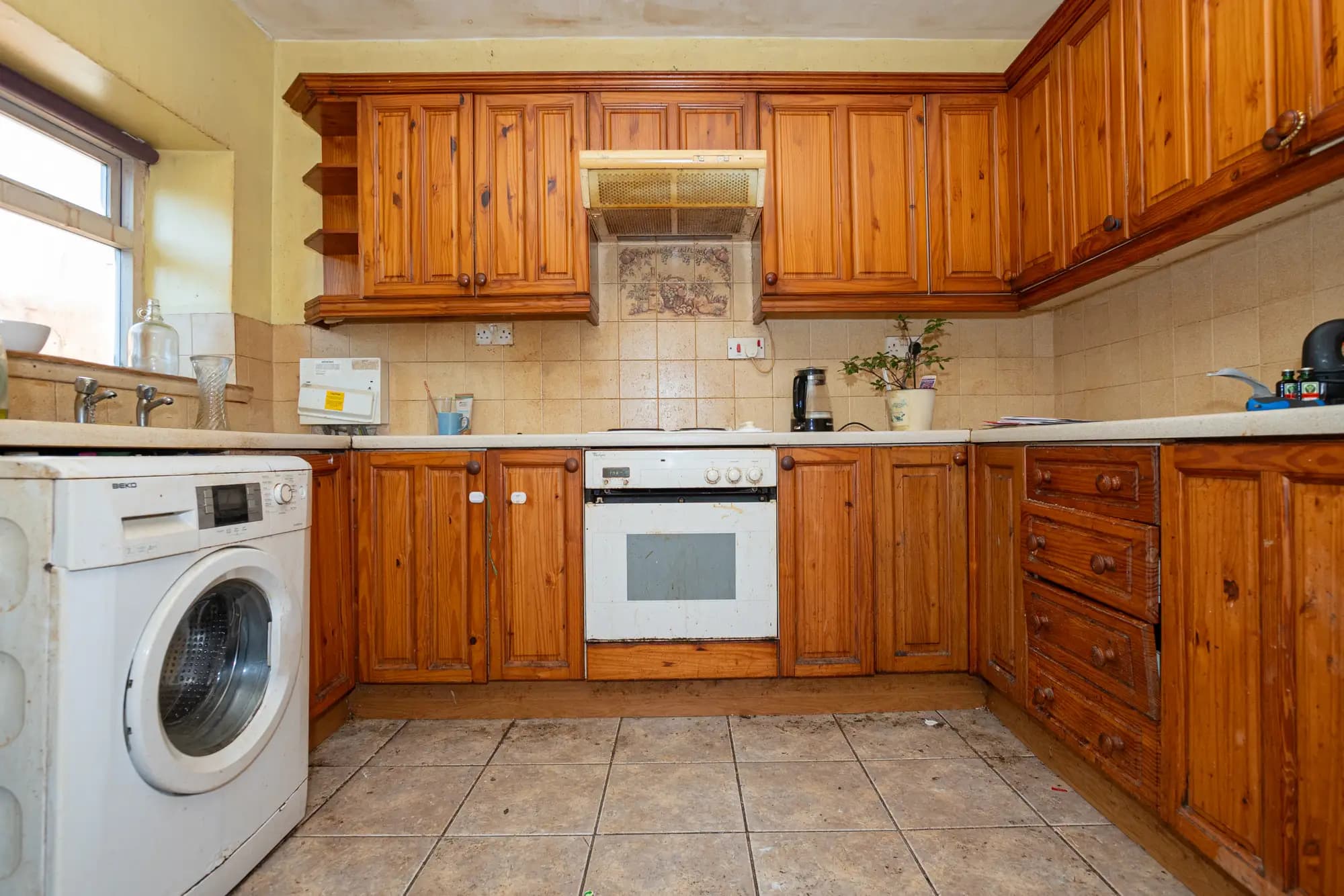 property photo 5 of 17