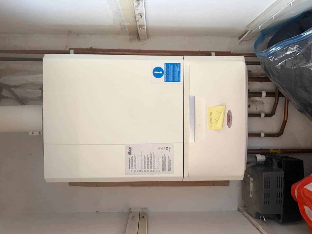 property photo 16 of 20