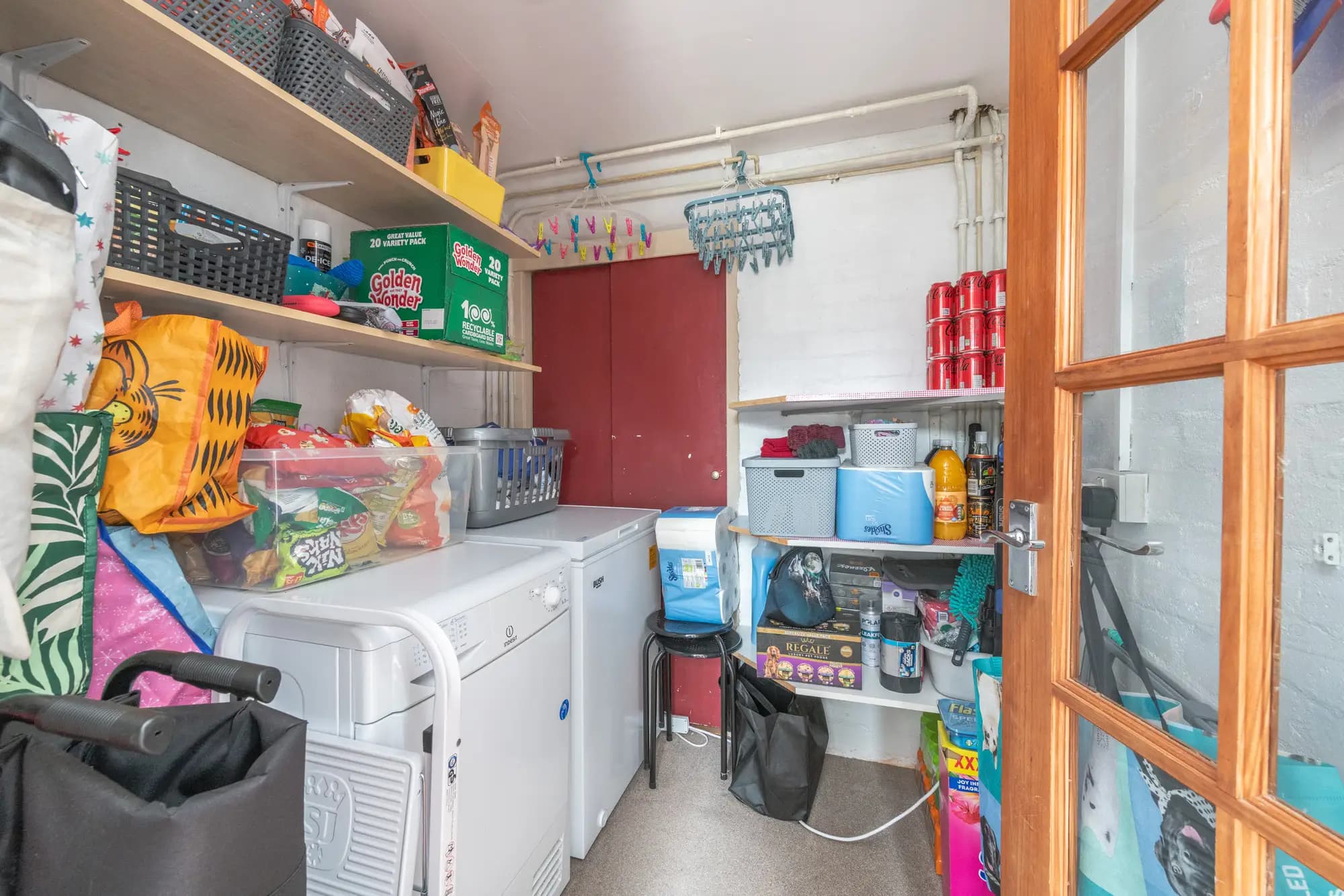 property photo 26 of 33