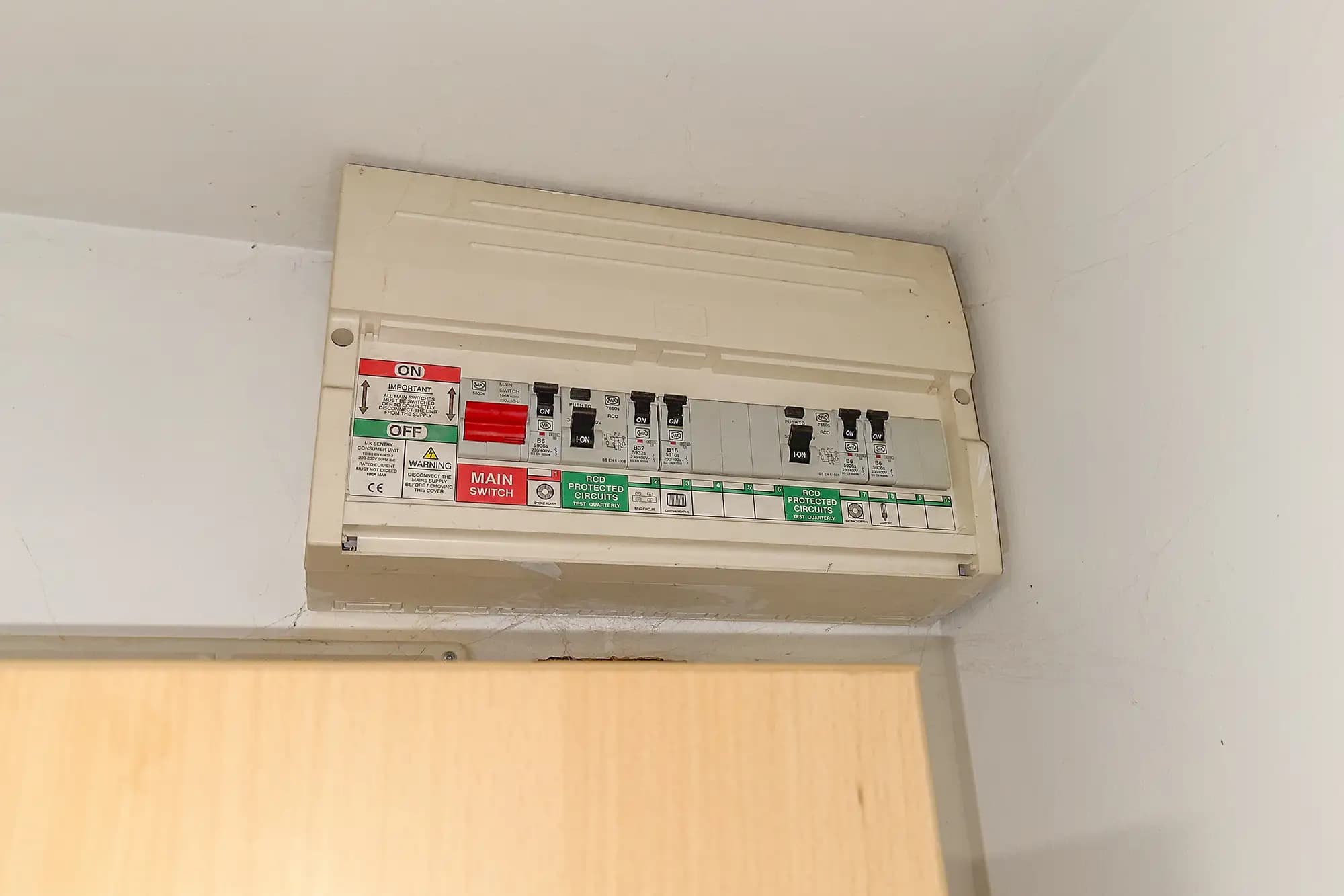 property photo 29 of 33