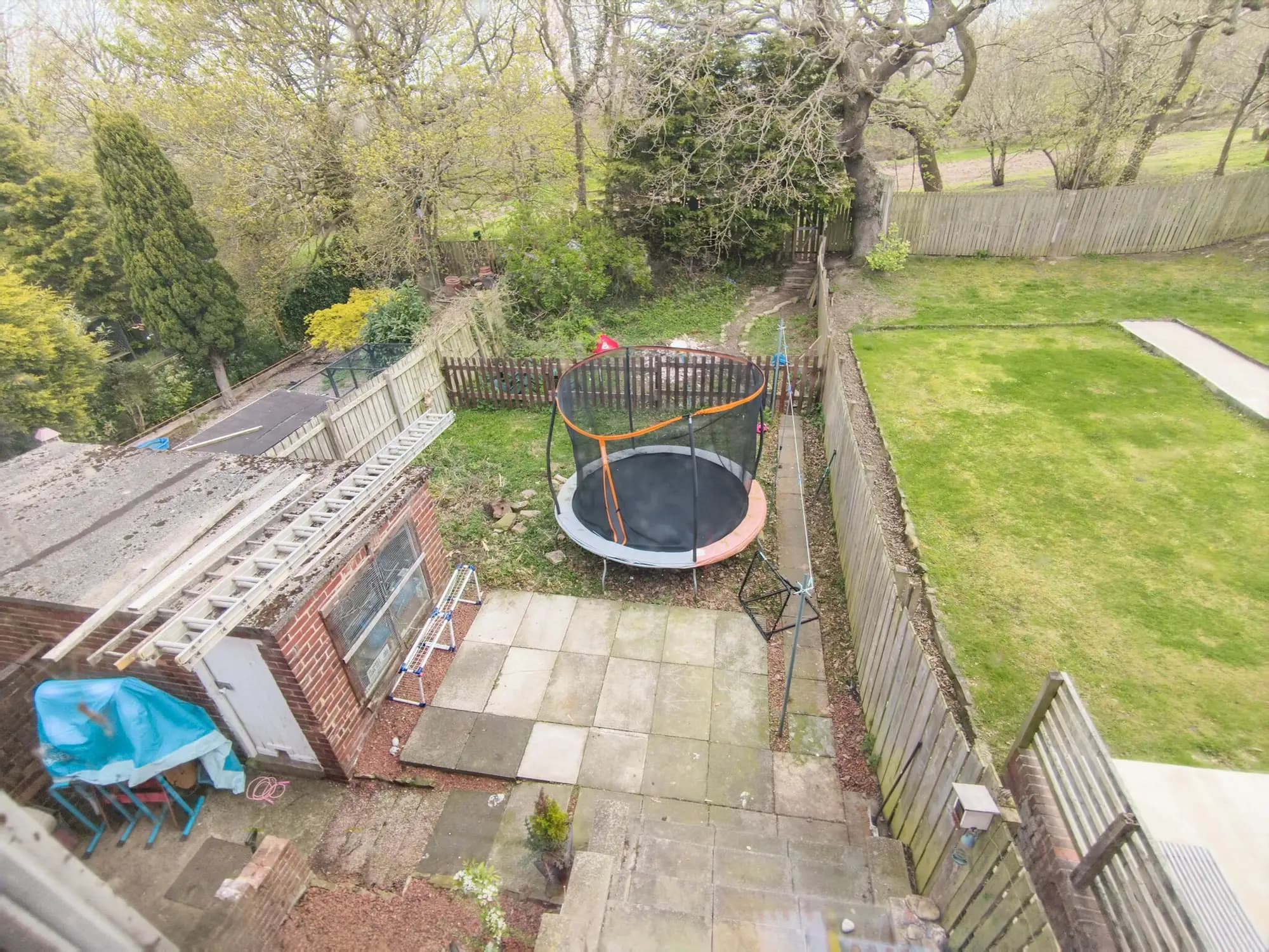 property photo 15 of 16