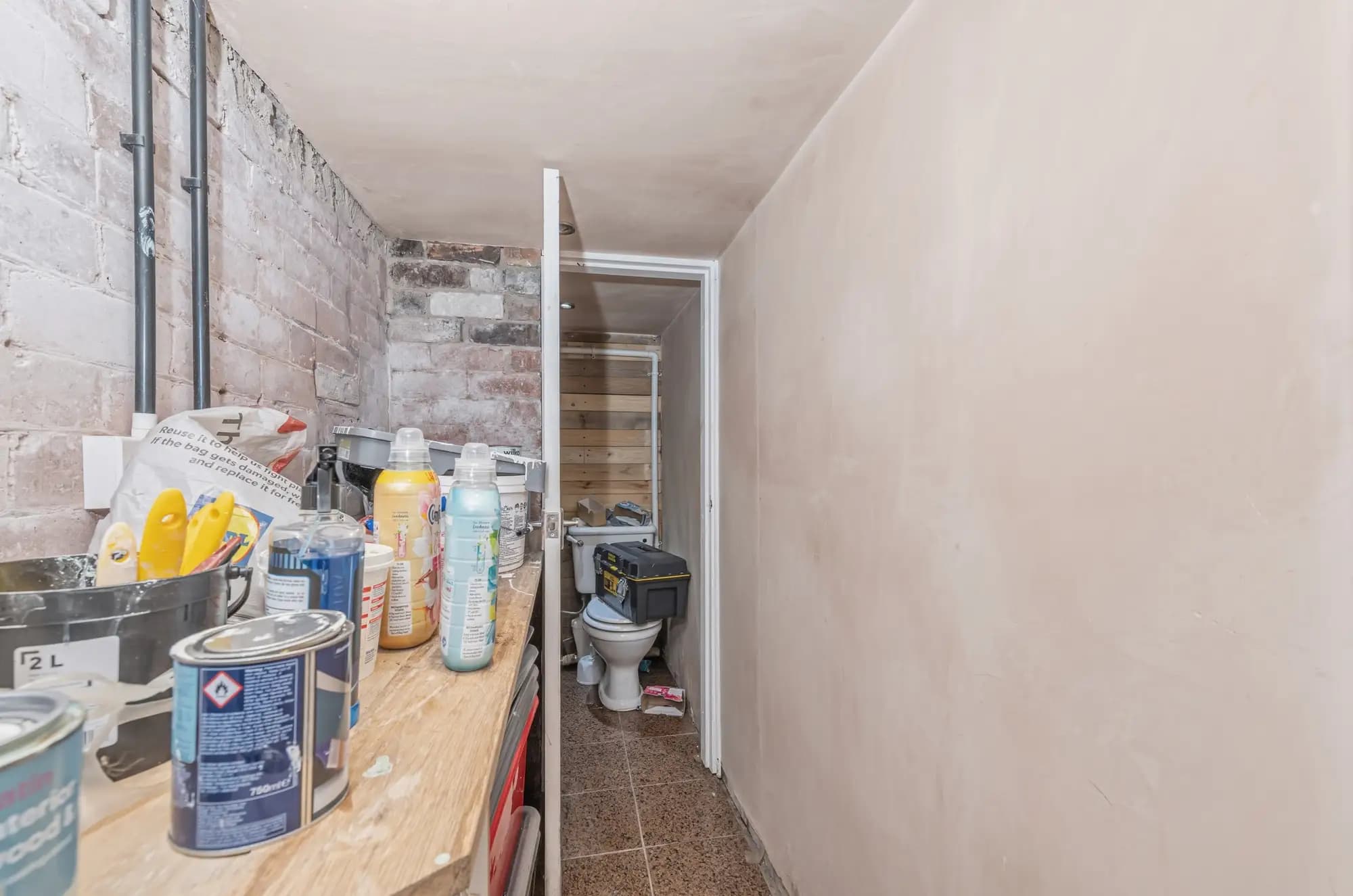 property photo 12 of 15