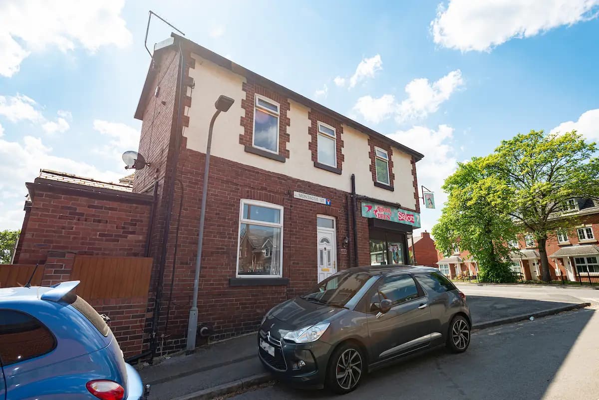 property photo 53 of 55