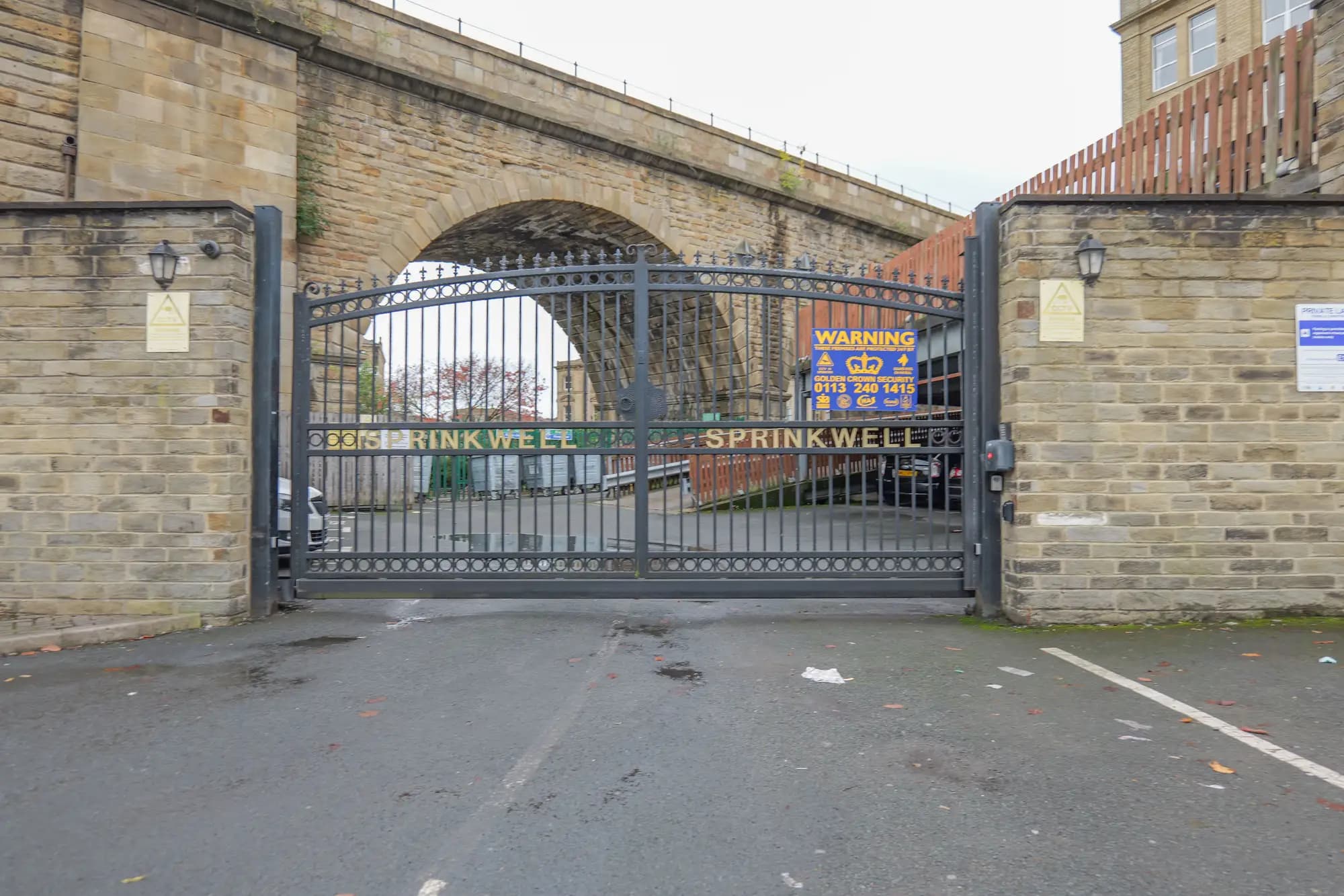 property photo 19 of 20