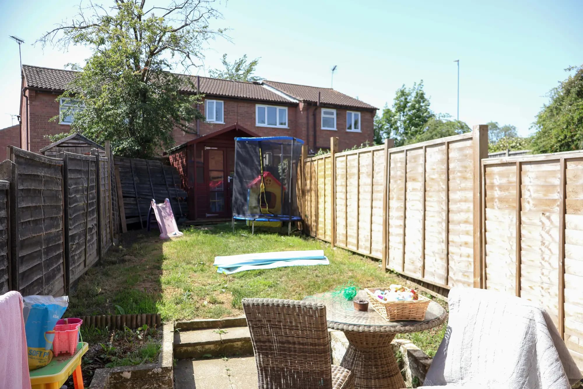 property photo 14 of 14